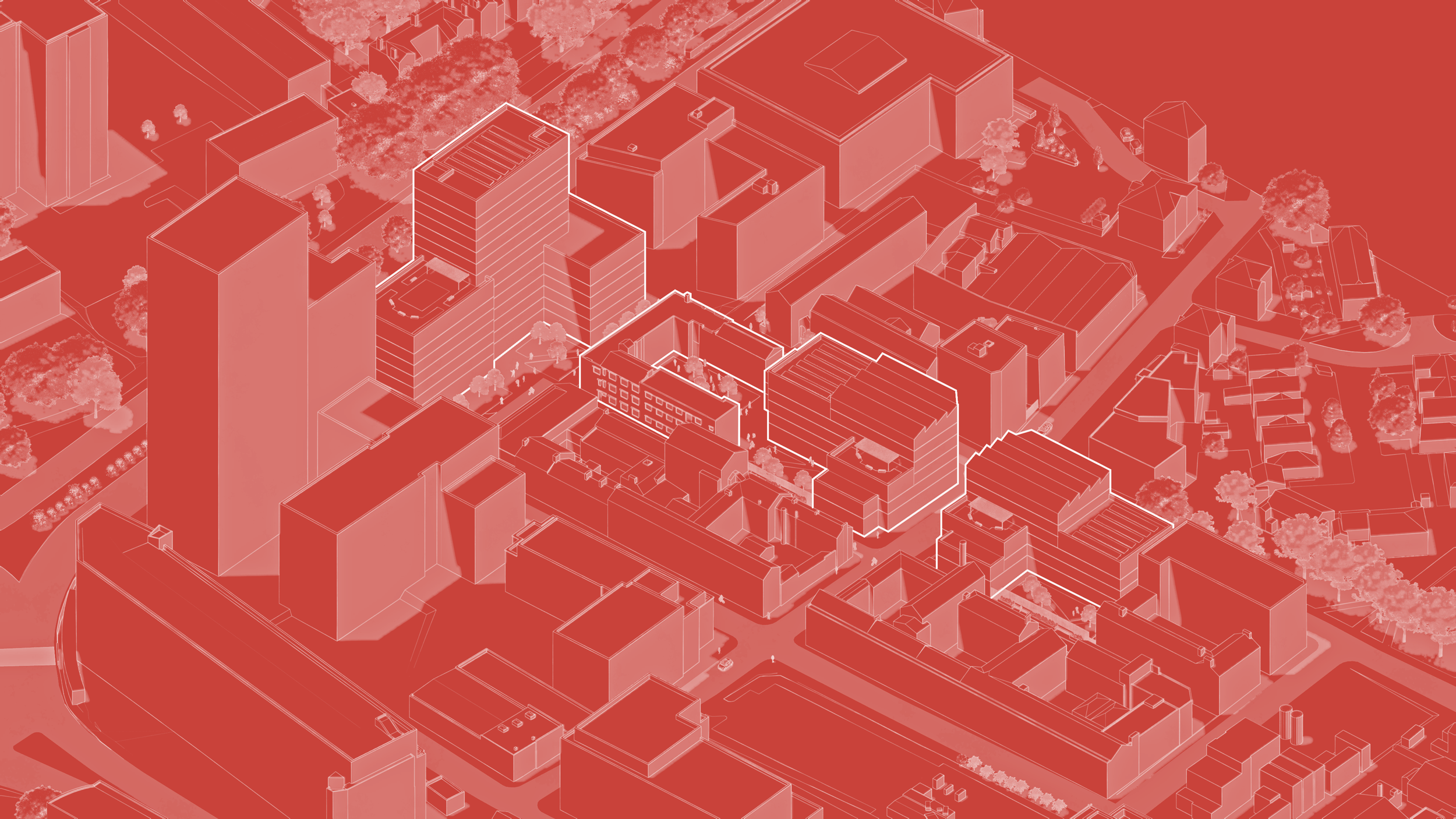 Enscape_2025-09-19-14-25-16 copy.png