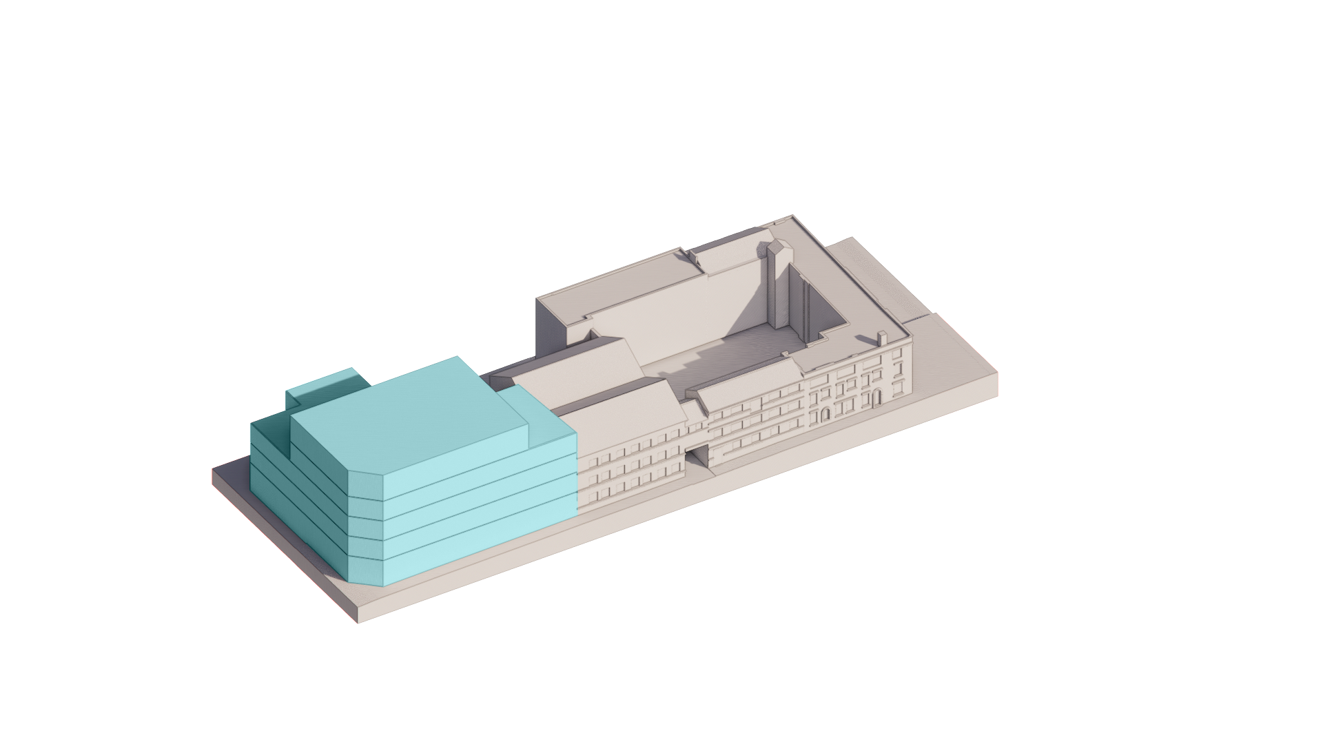 Enscape Option 2.png