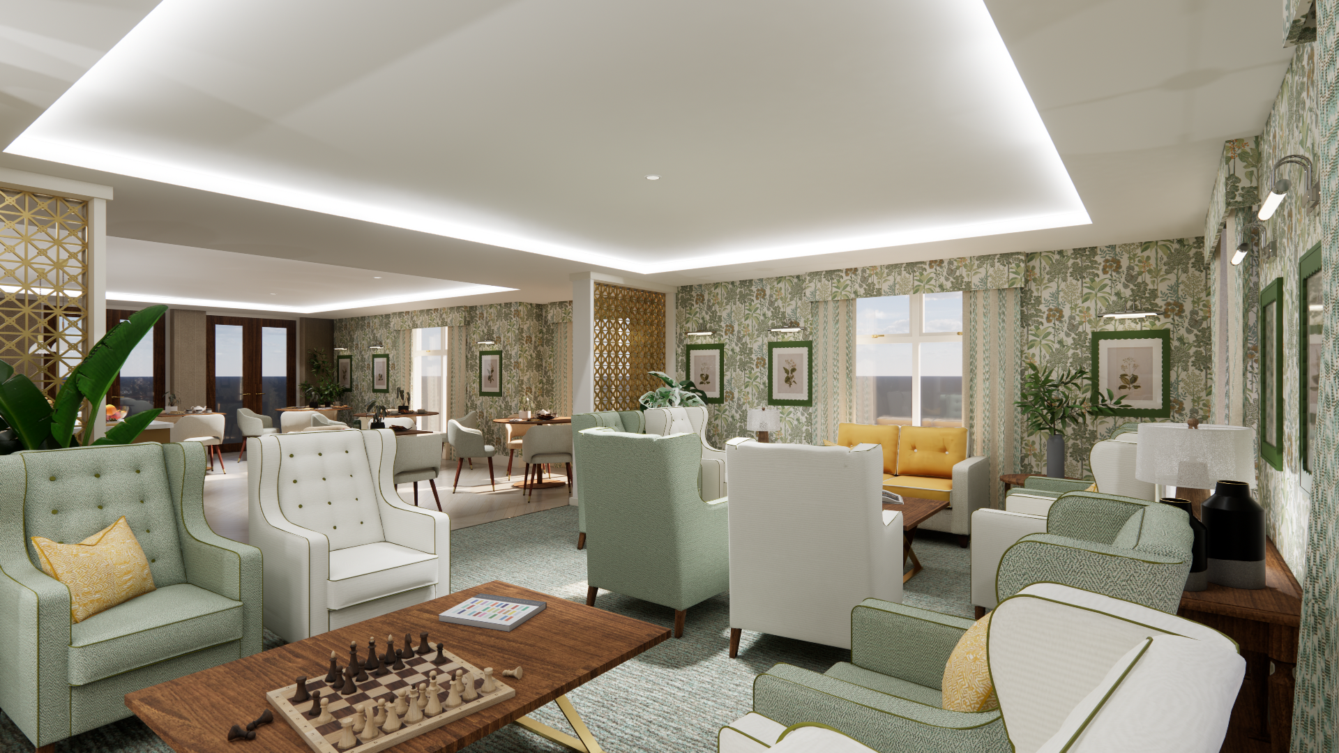 Lounge View 2 DRAFT.png