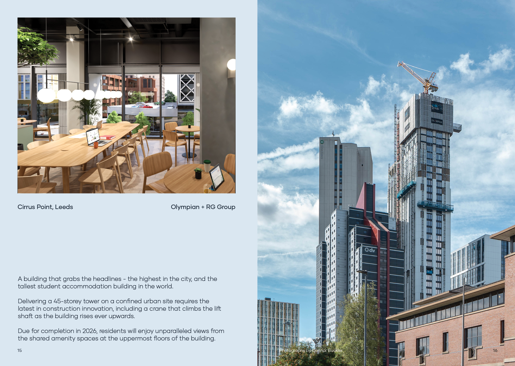 Birthday Brochure9.png