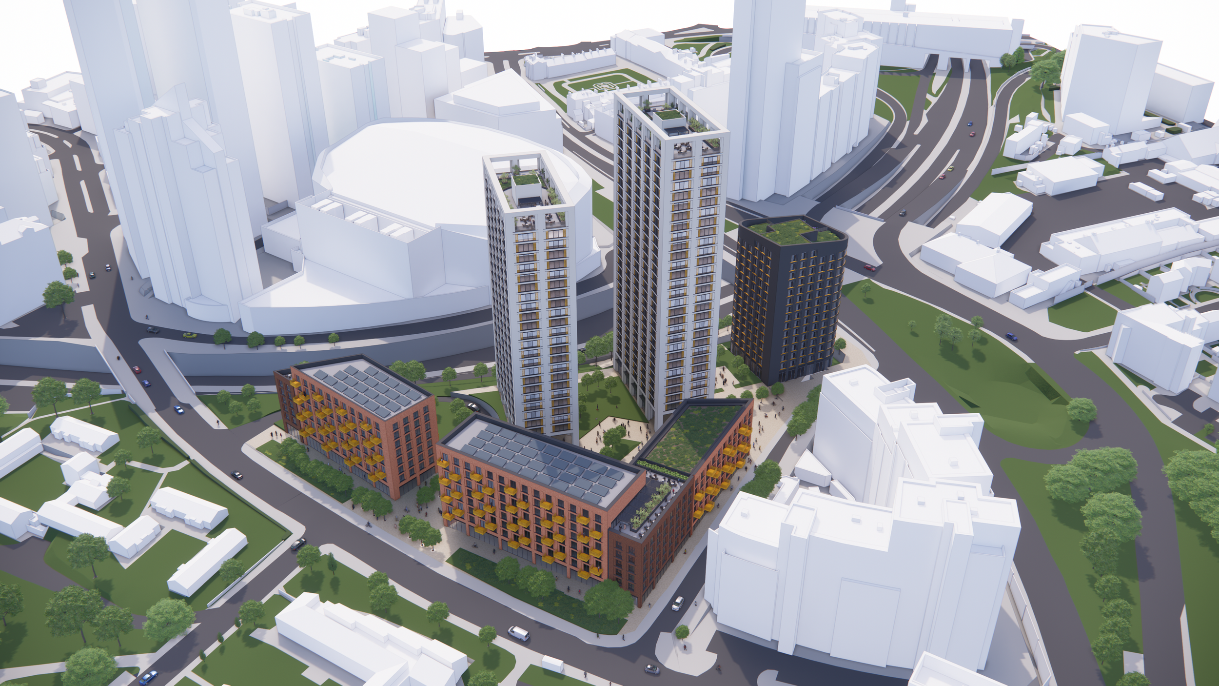 250207 - Indicative Aerial View lighter shadow.png