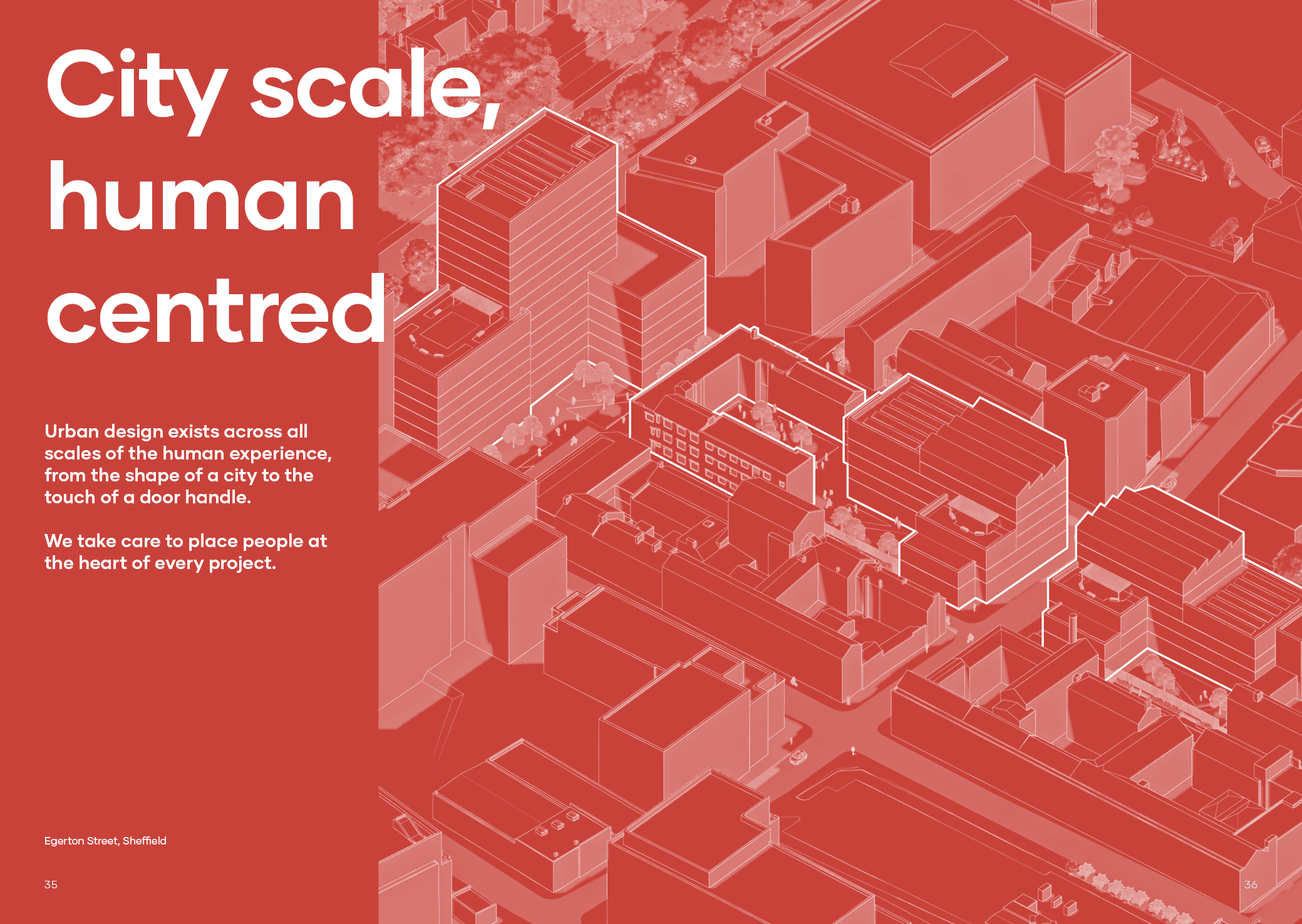 Birthday Brochure19.png