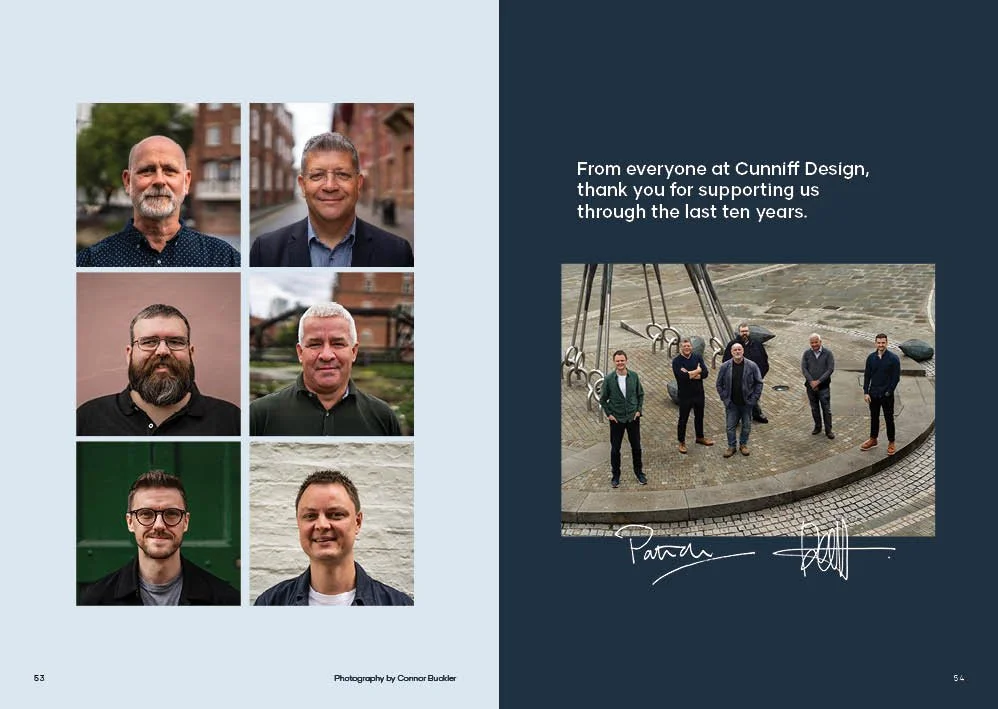 Birthday Brochure v228.jpg