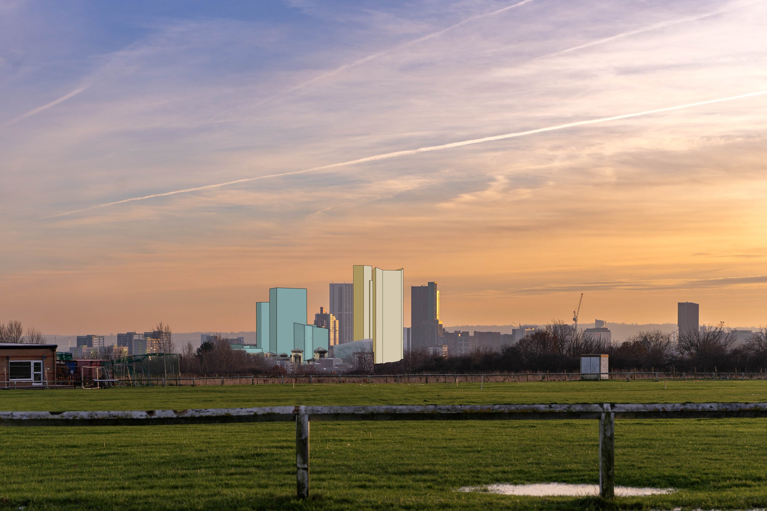 Scott Hall Oval copy.jpg