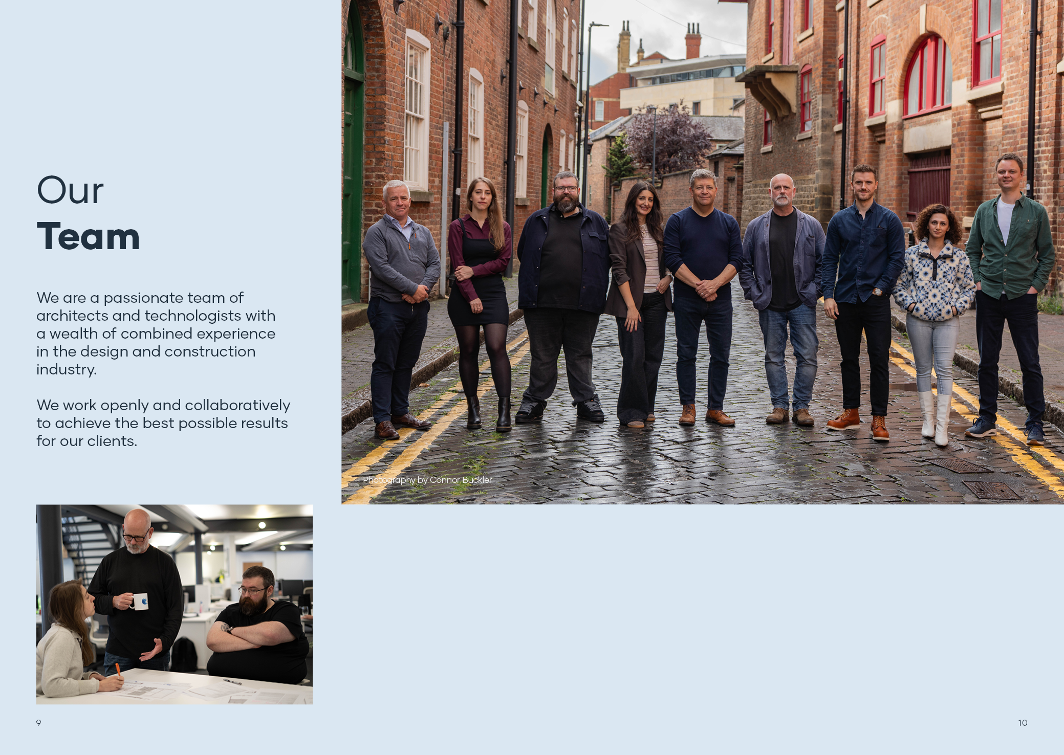 Birthday Brochure6.png