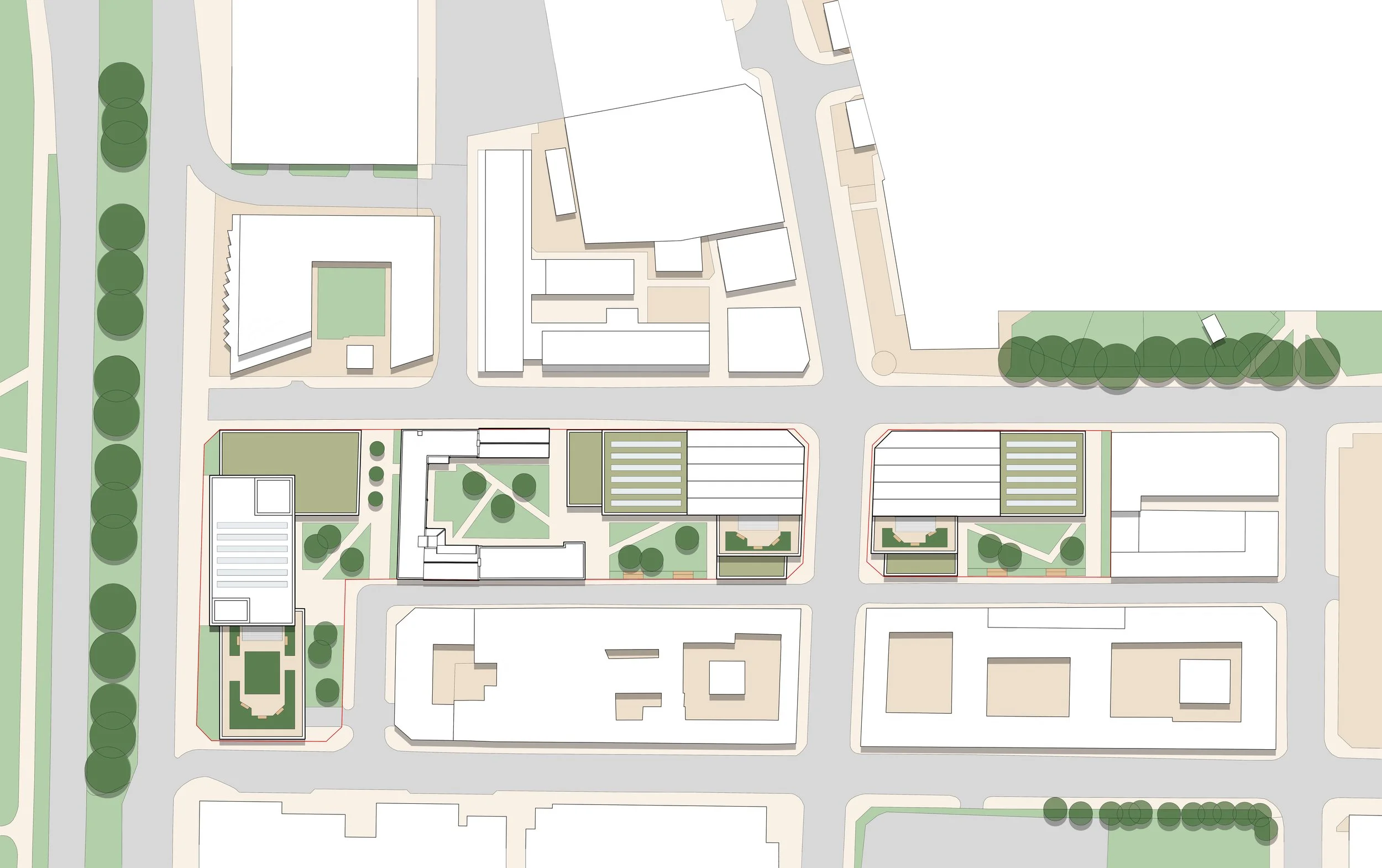 MASTER_PARAMETERS-Model copy.jpg