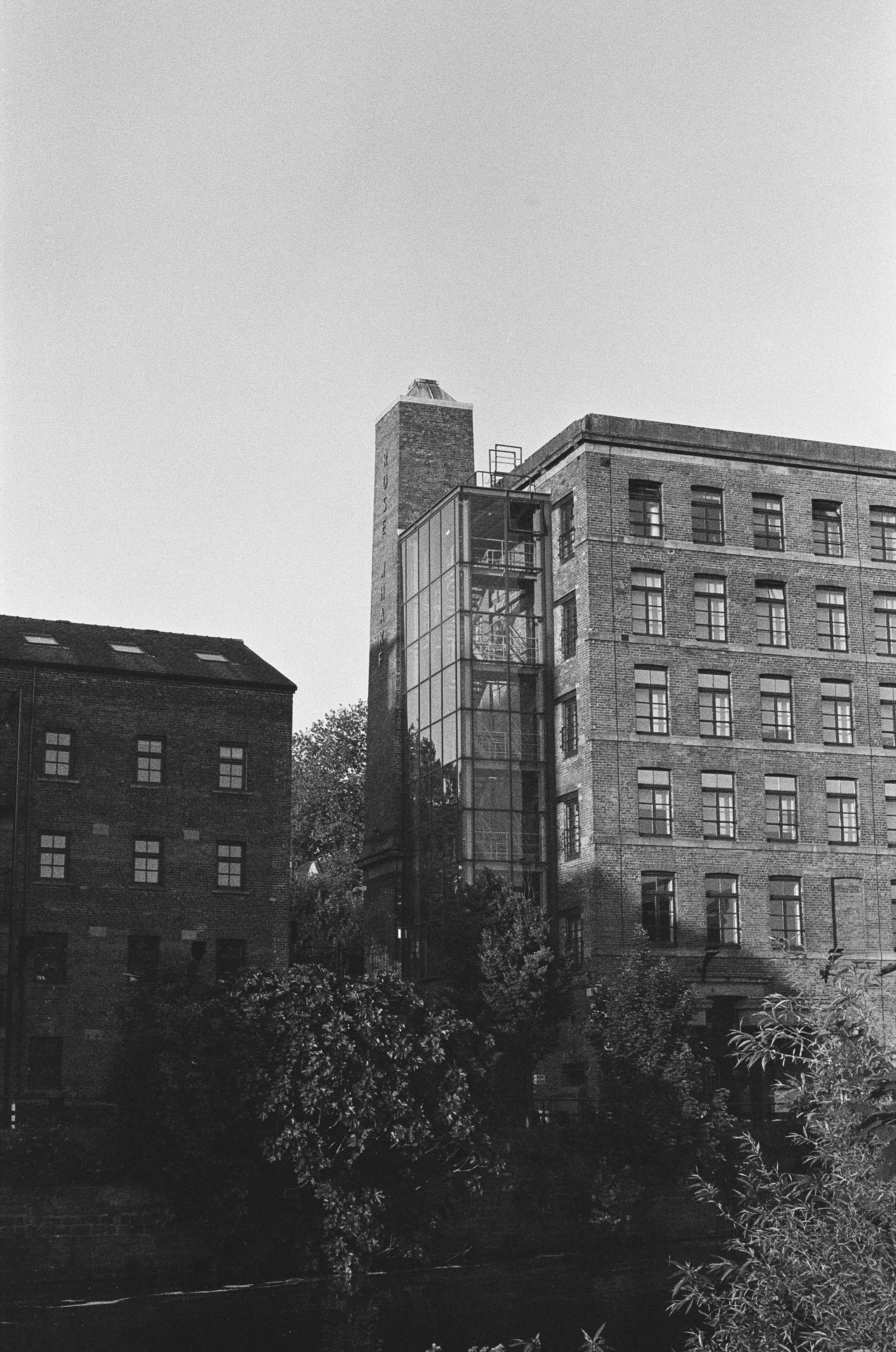 740019680010.jpg