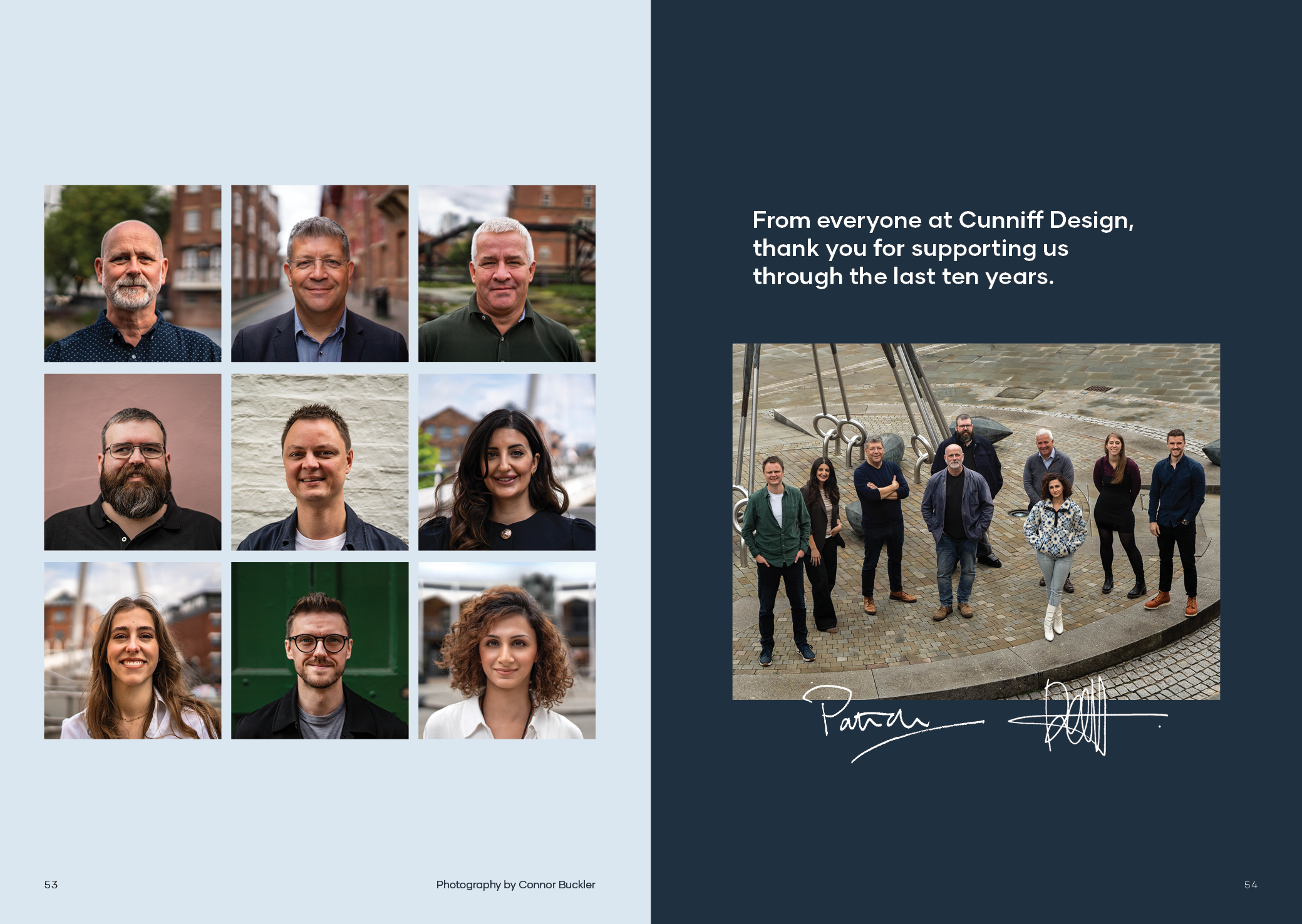 Birthday Brochure28.png