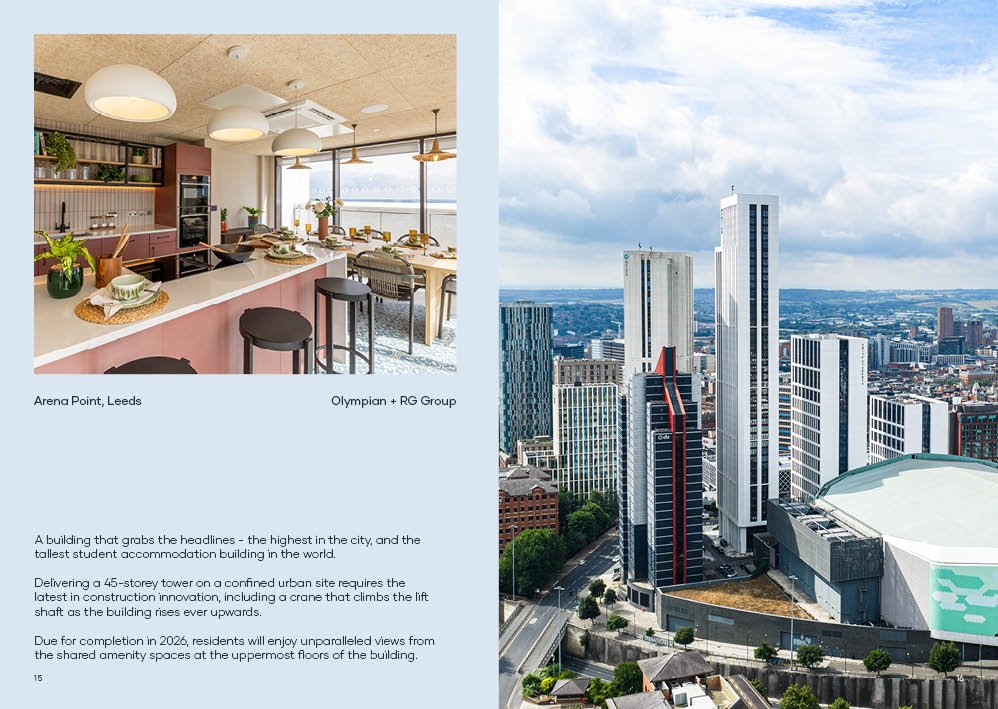 Birthday Brochure v29.jpg