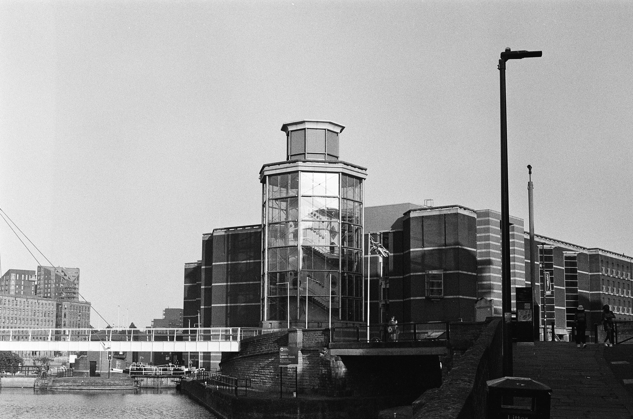 740019680021.jpg