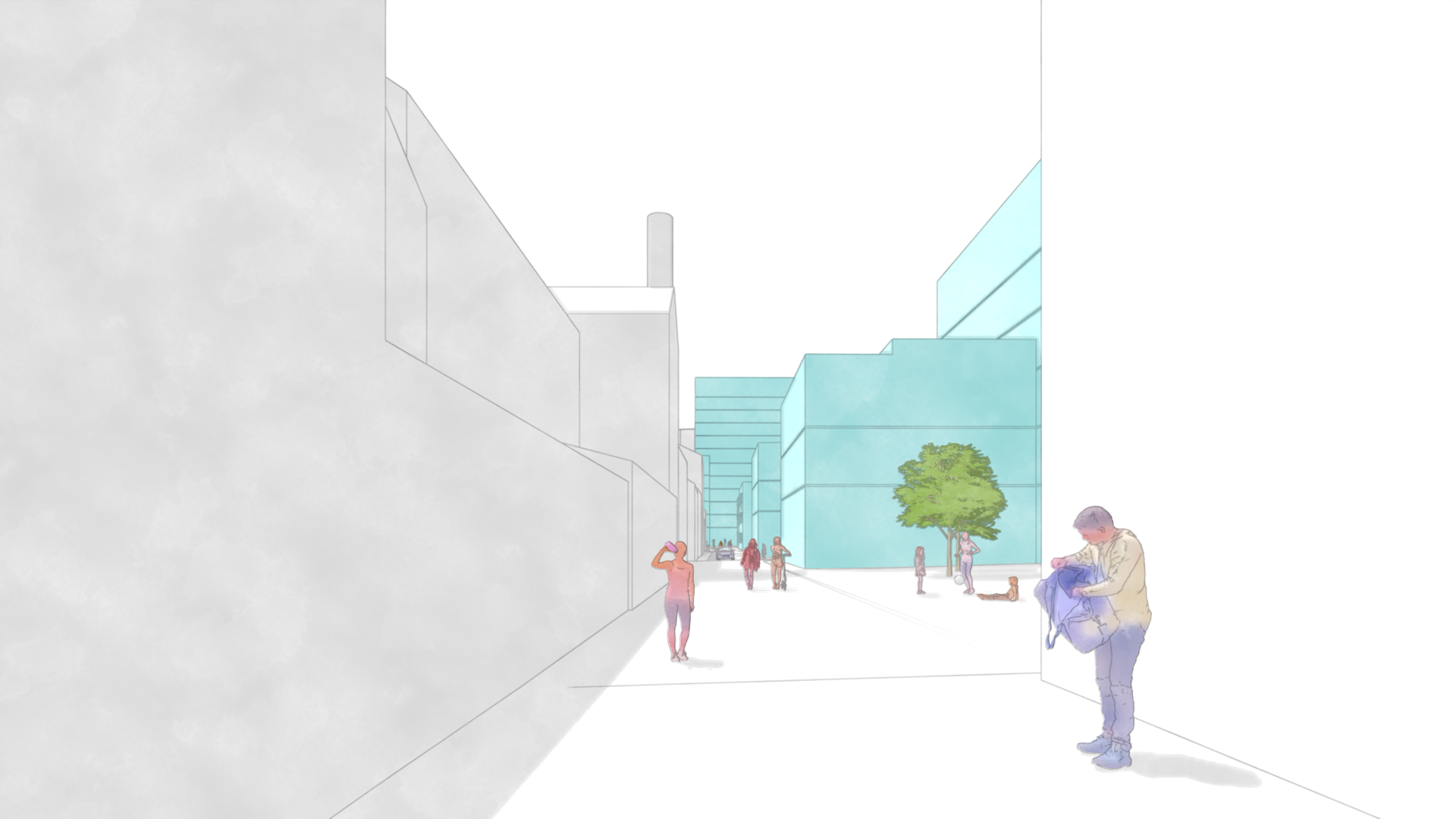 Street Render - Egerton Lane.png