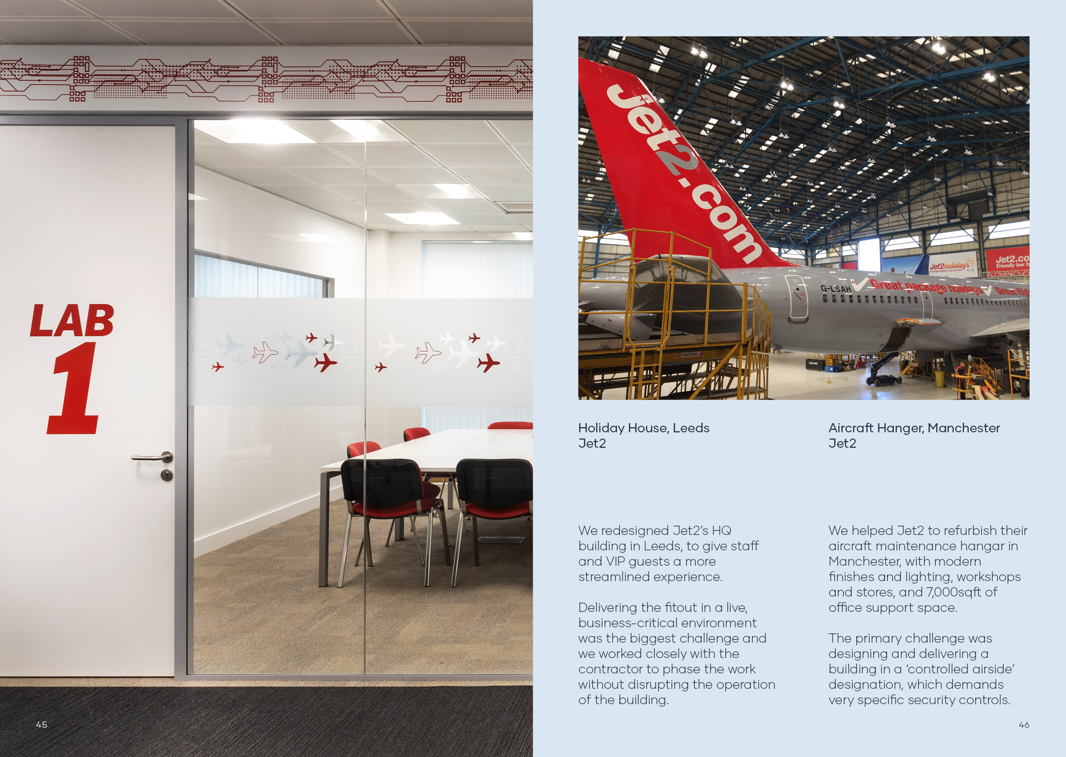 Birthday Brochure24.png