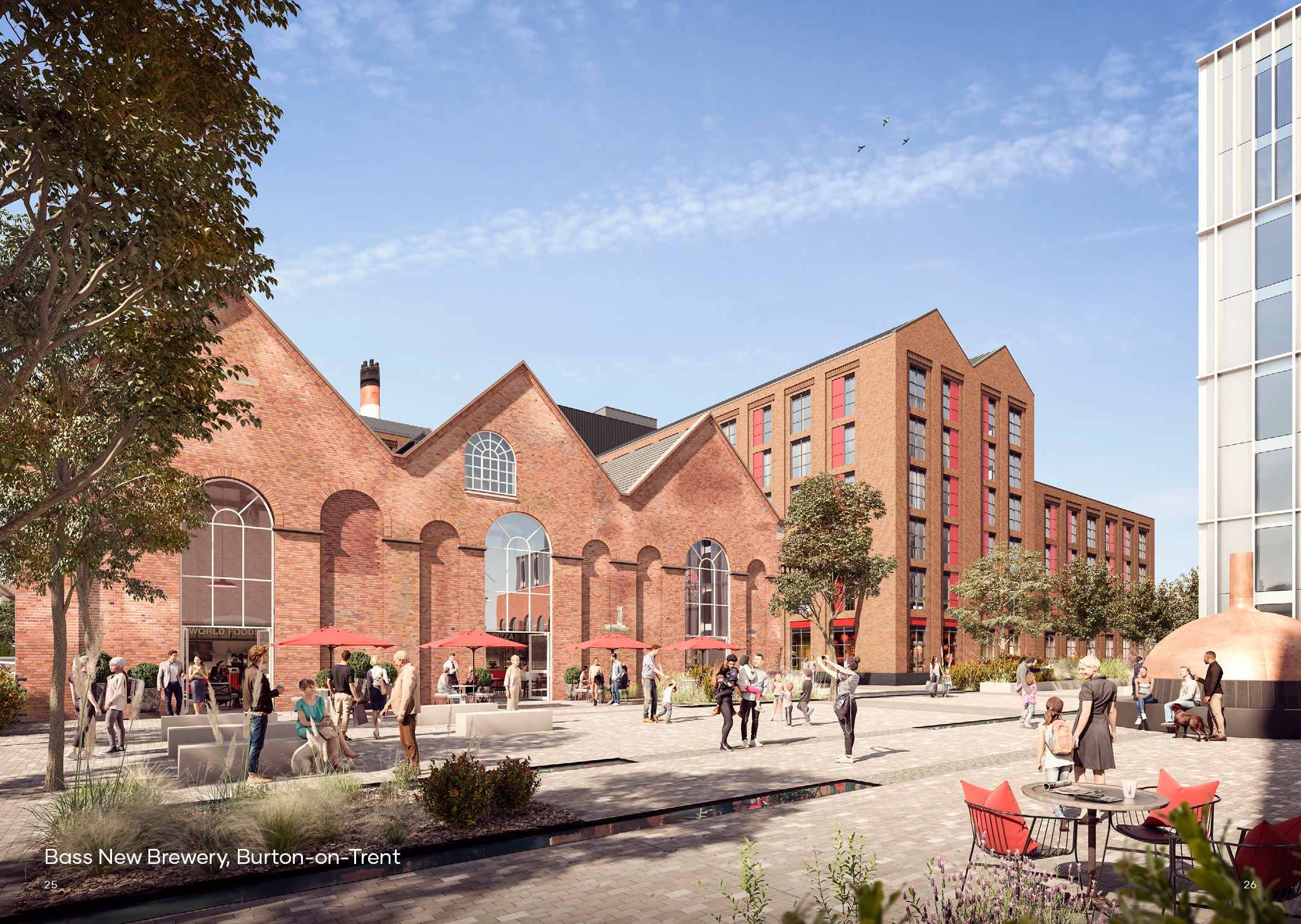 Birthday Brochure14.png