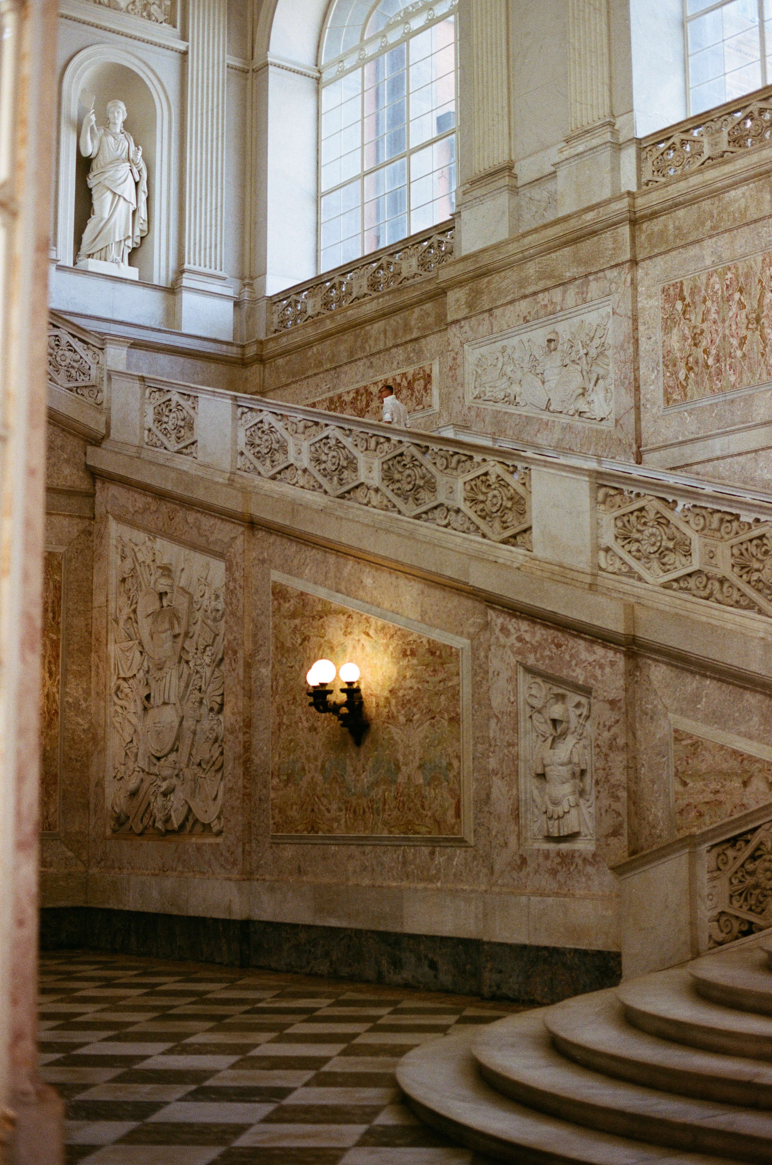 compressed (21).jfif