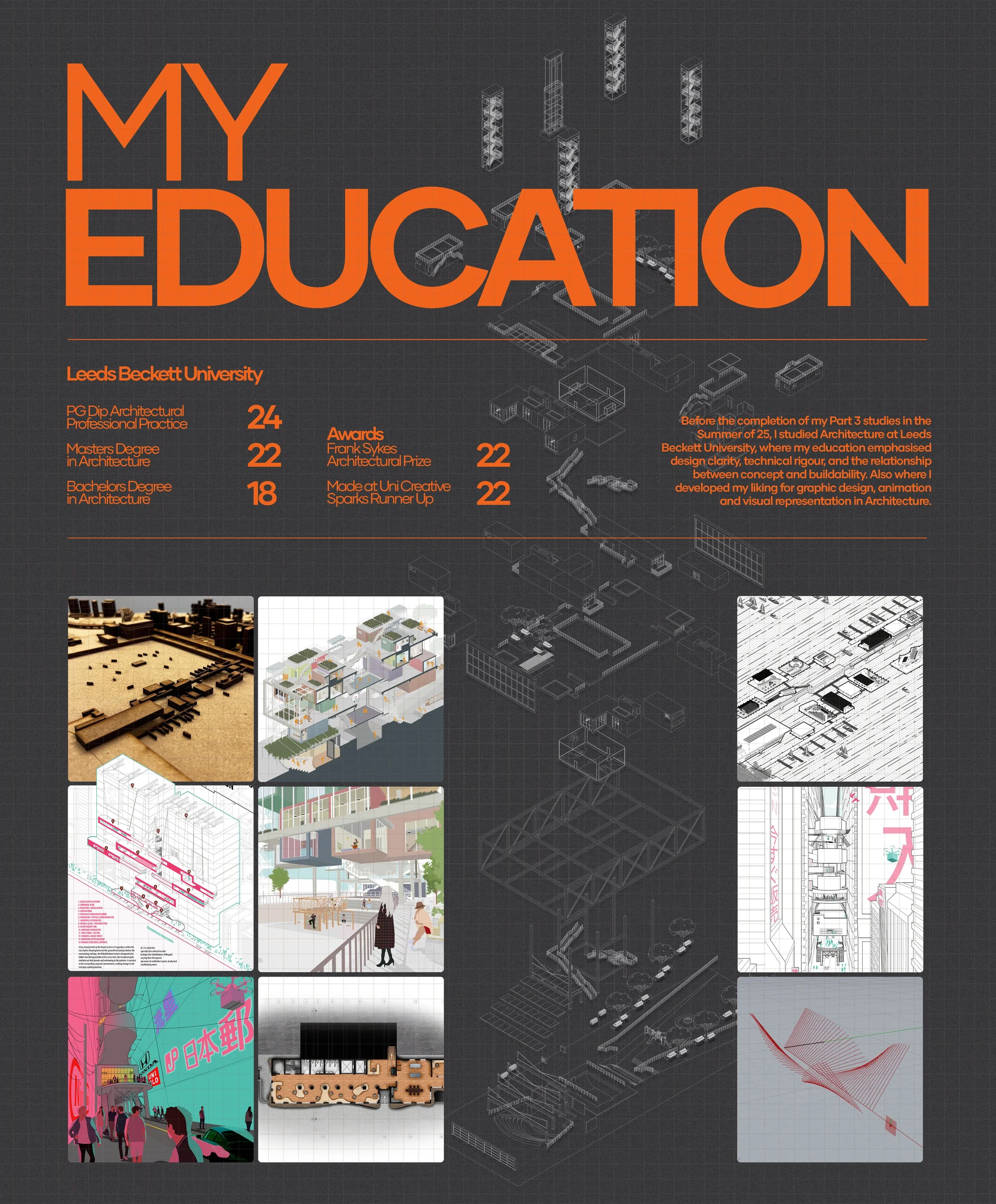 Connor_Buckler_P2 copy.jpg