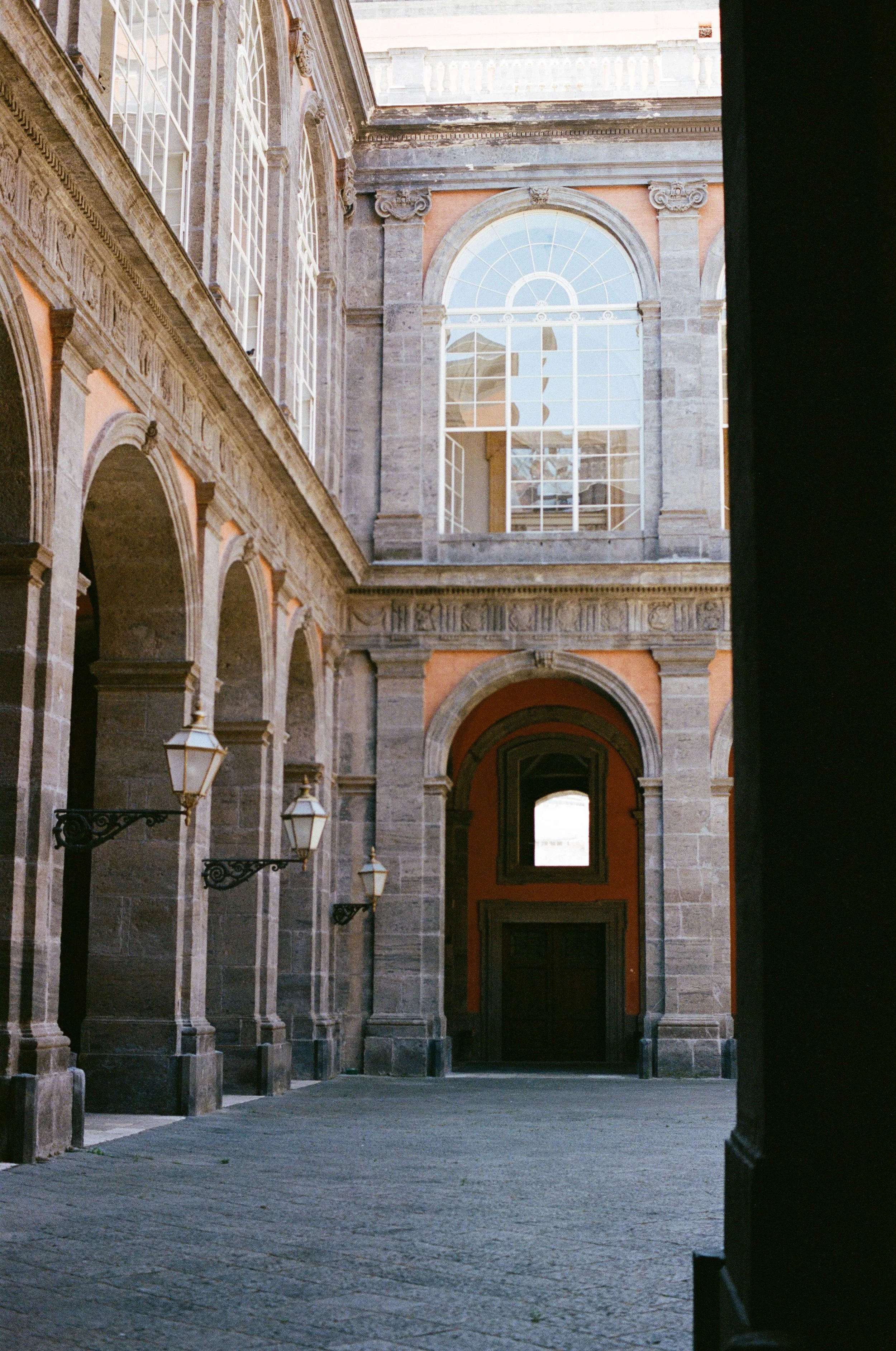 compressed (23).jfif