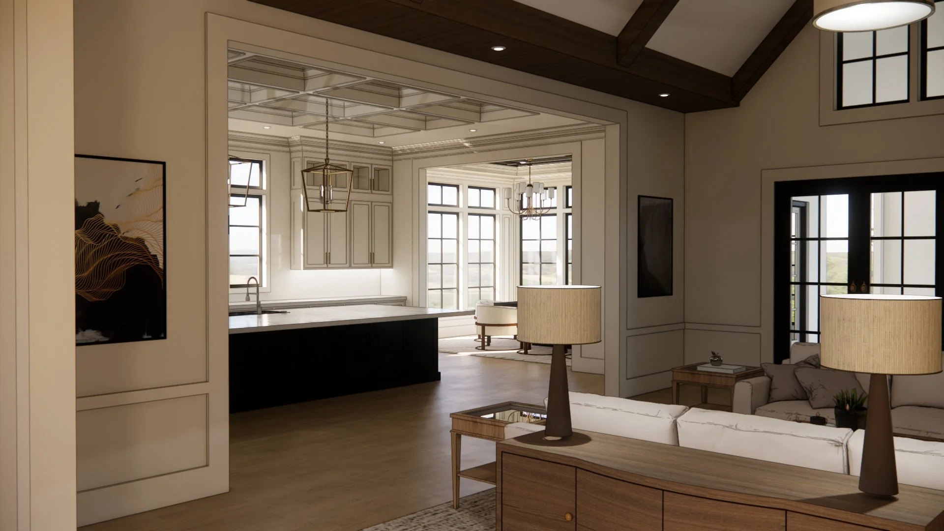 living room to kitchen.jpg