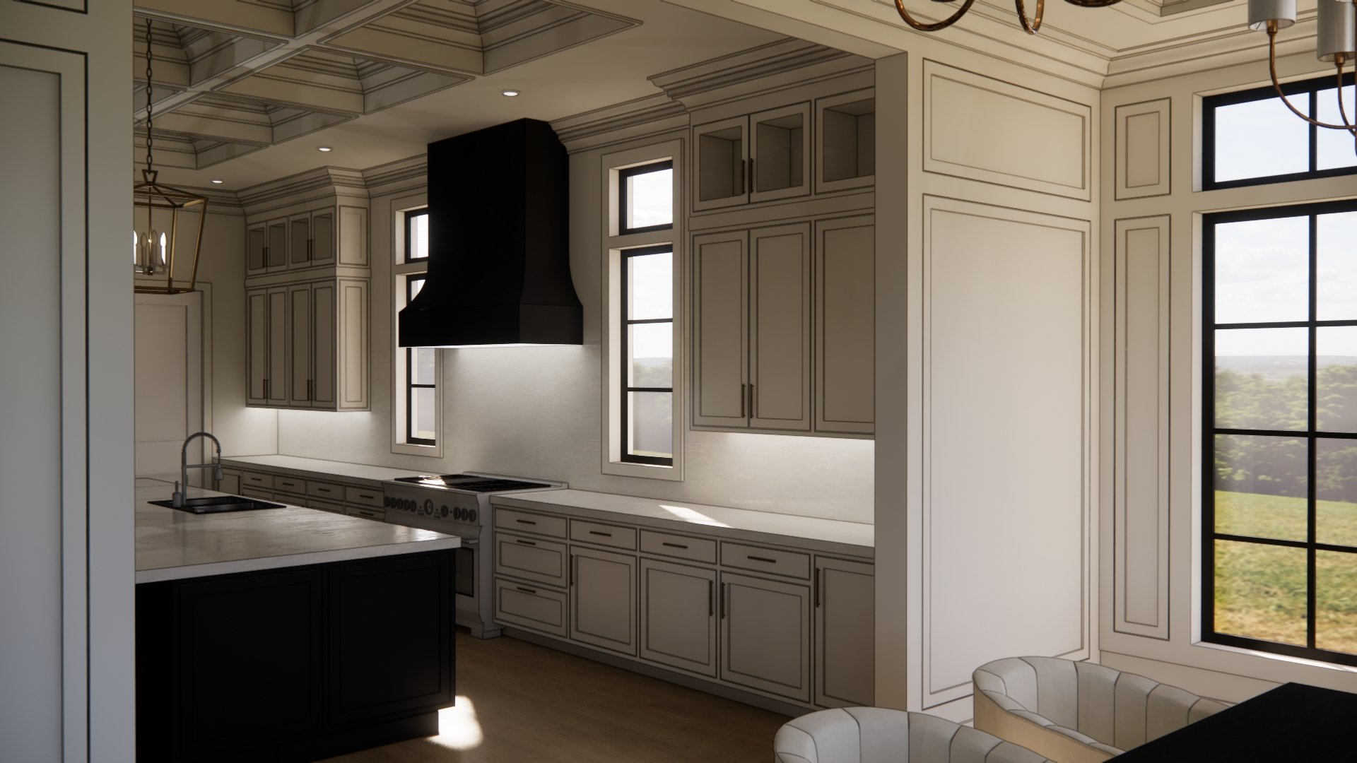 dining to kitchen.jpg