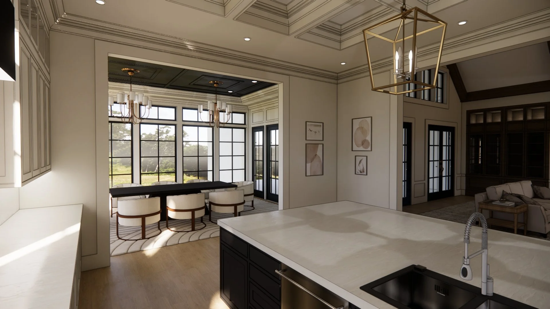 kitchen to dining.jpg