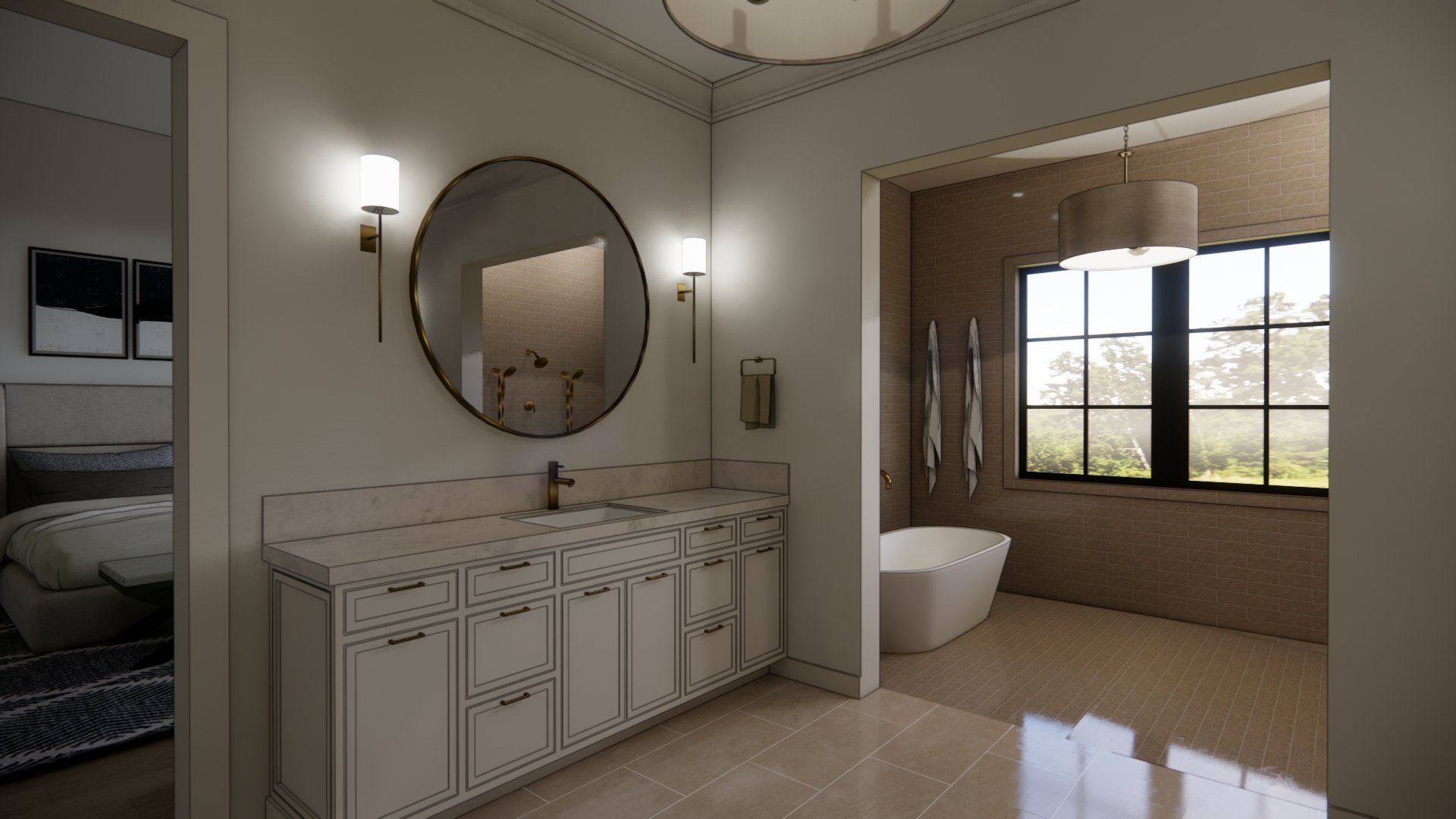 master bath 1.jpg