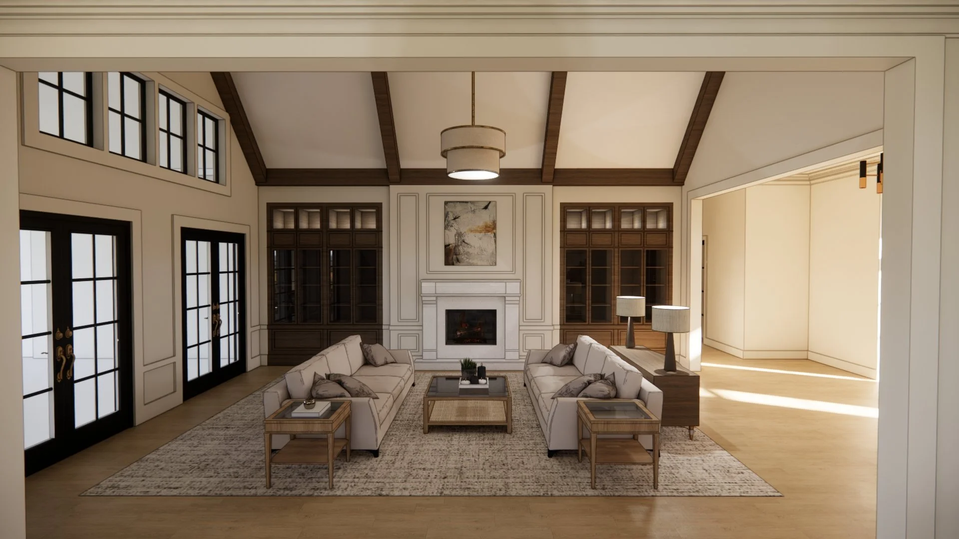 kitchen to living.jpg