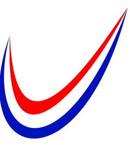 Unity Party of America - Not Right. Not Left. Forward the Future.