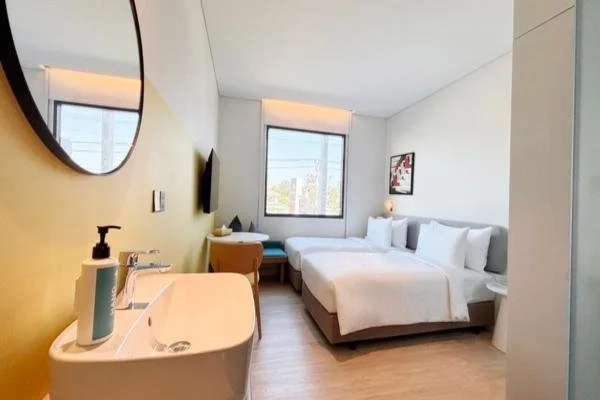 room (3).jpeg