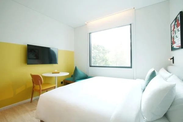 room (1).jpeg