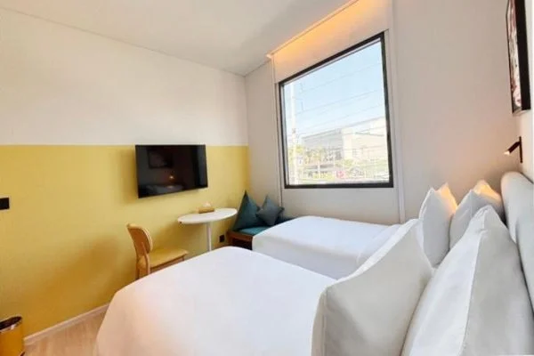 room (4).jpeg