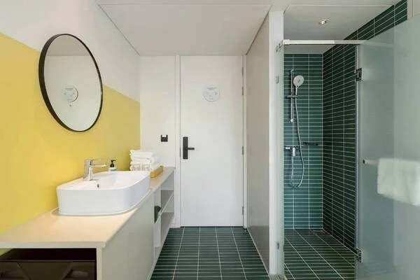 room (2).jpeg