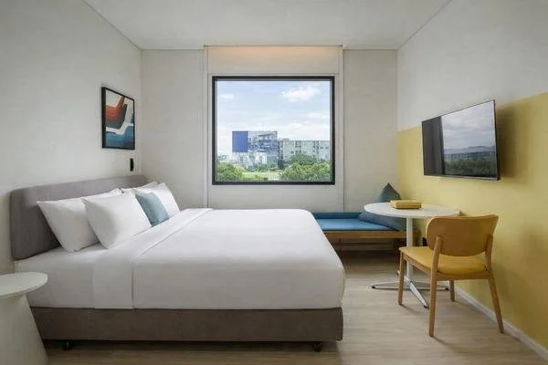 room.jpeg