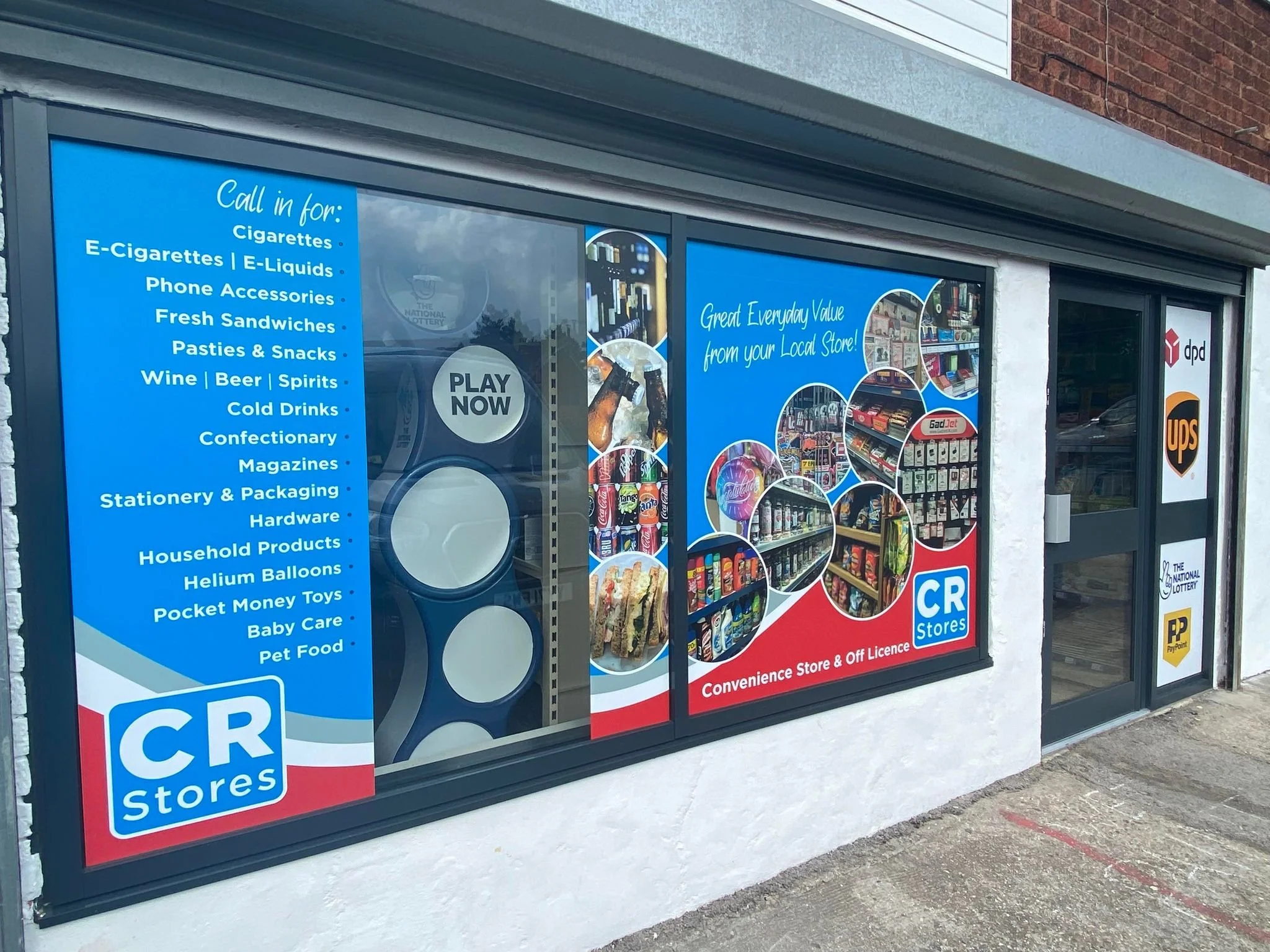 CR Stores 4_n.jpg
