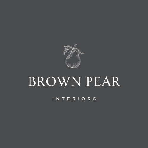 FINAL Brown Pear Logo Usage.png