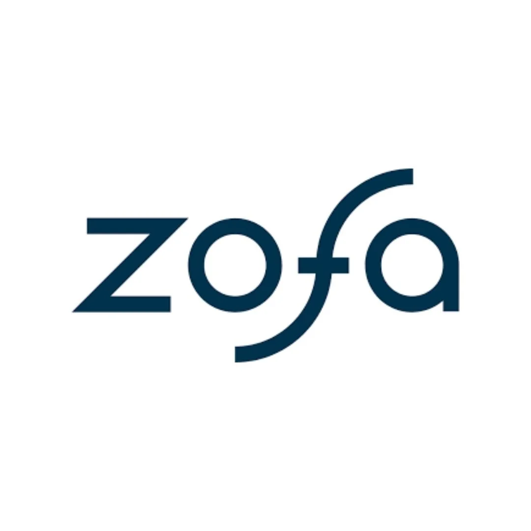 zofa.jpg