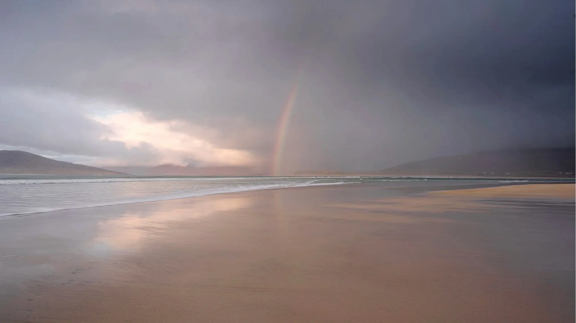 Niosabost+Rainbow.jpg