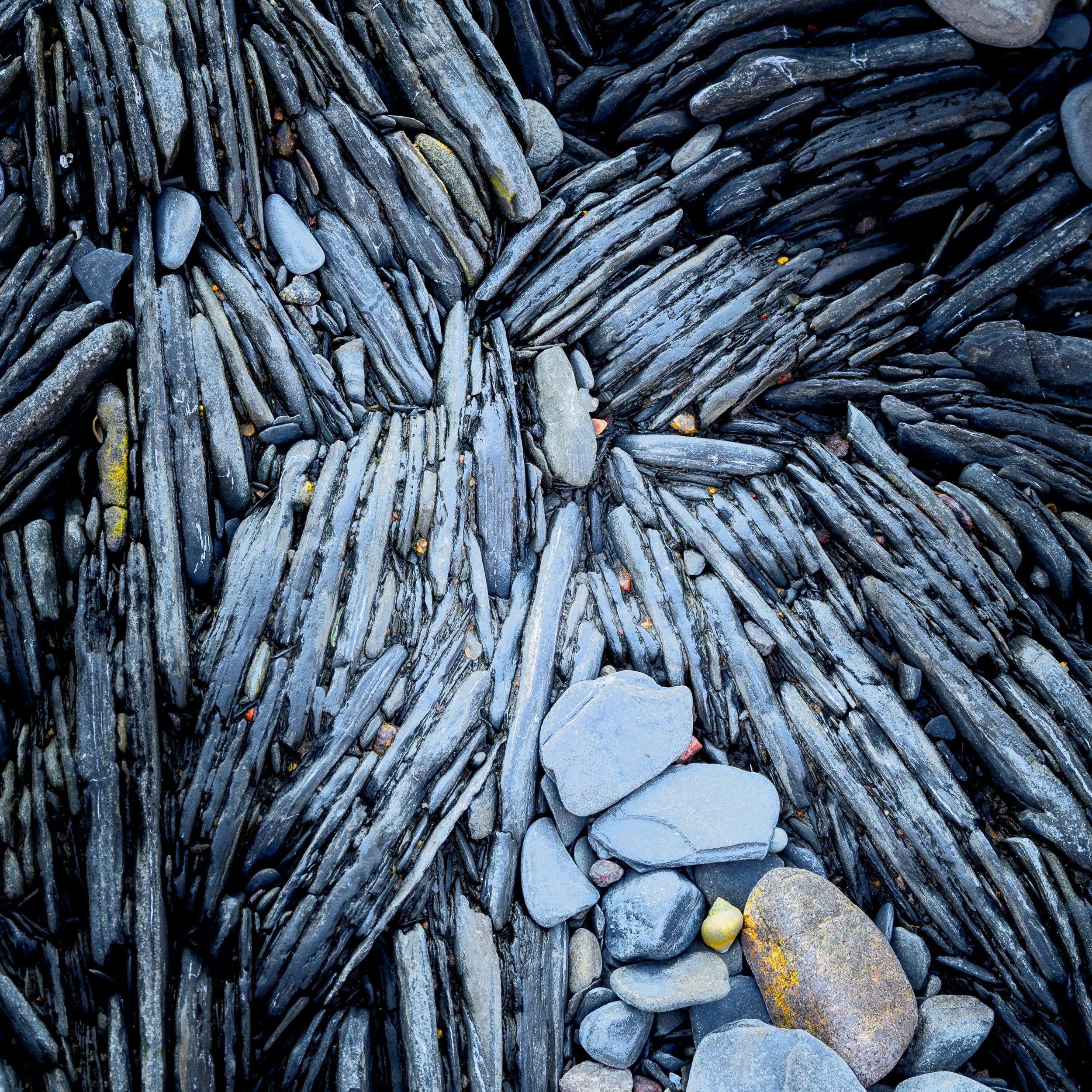 Diabaig Rock Abstract 3.jpg