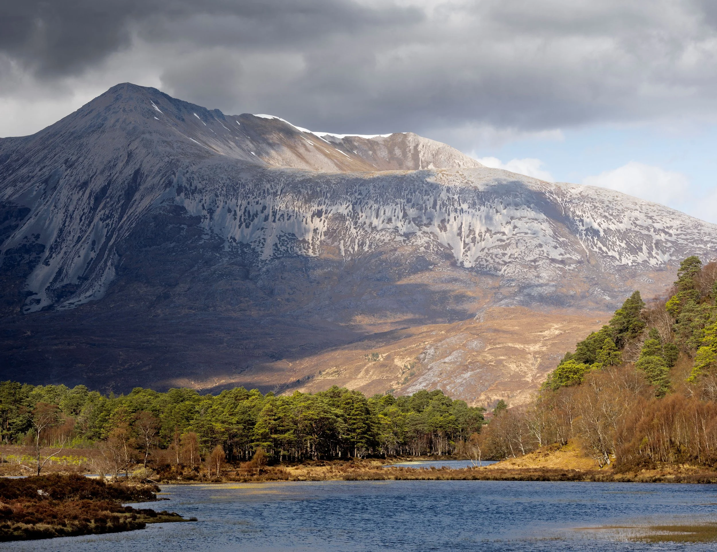 Beinn Eighe.jpg