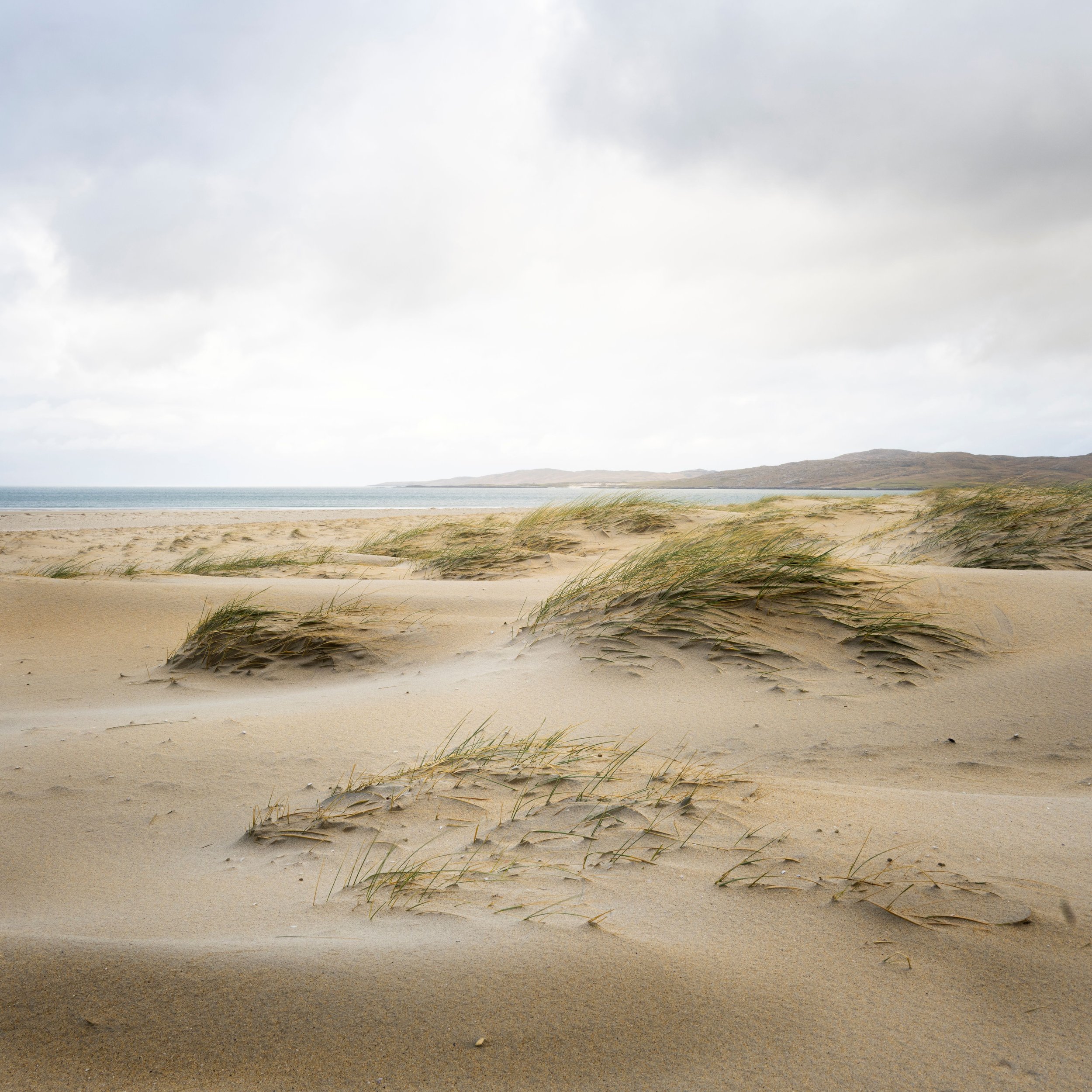 Luskentyre Dunes.jpg