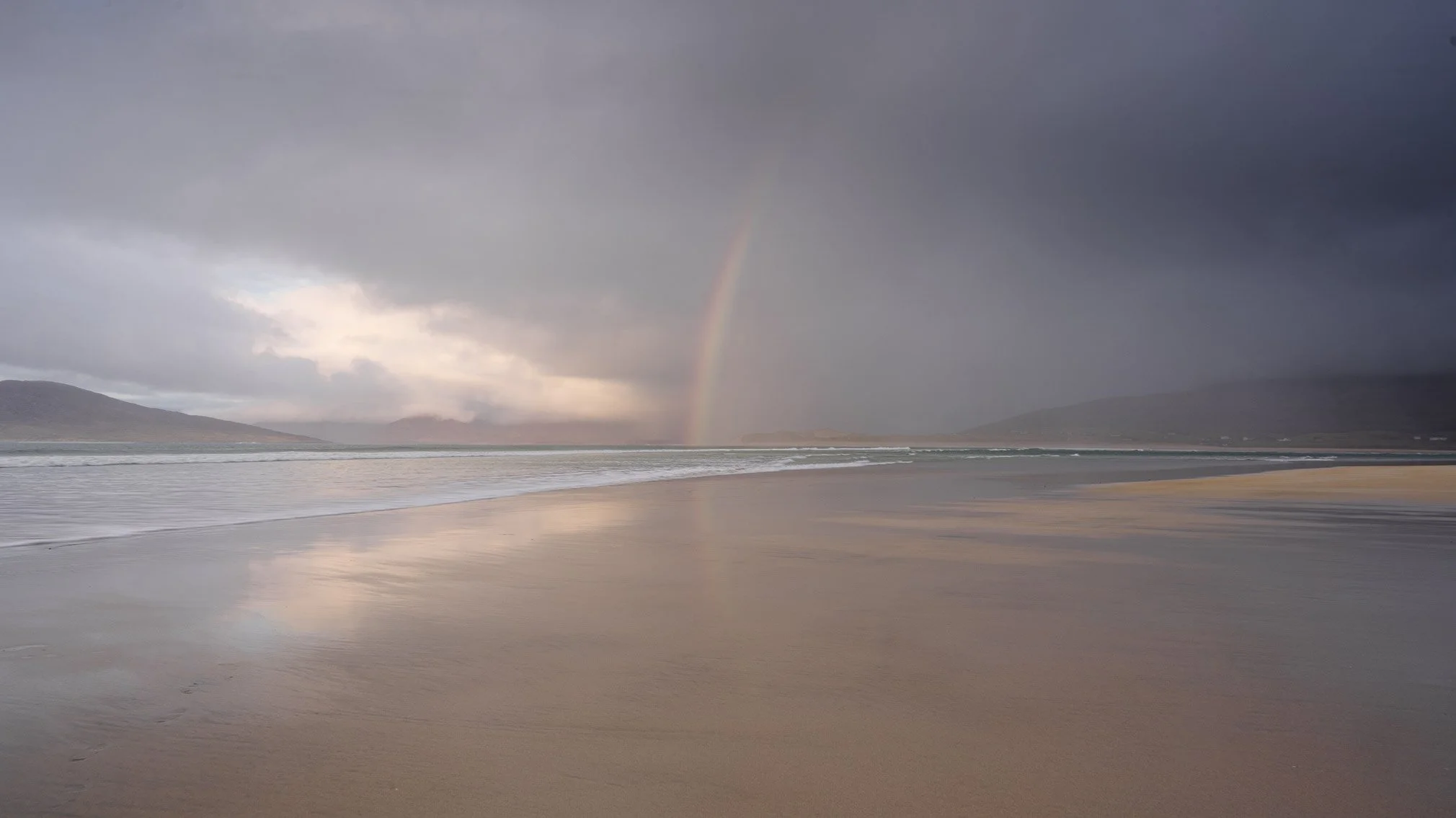 Niosabost Rainbow.jpg