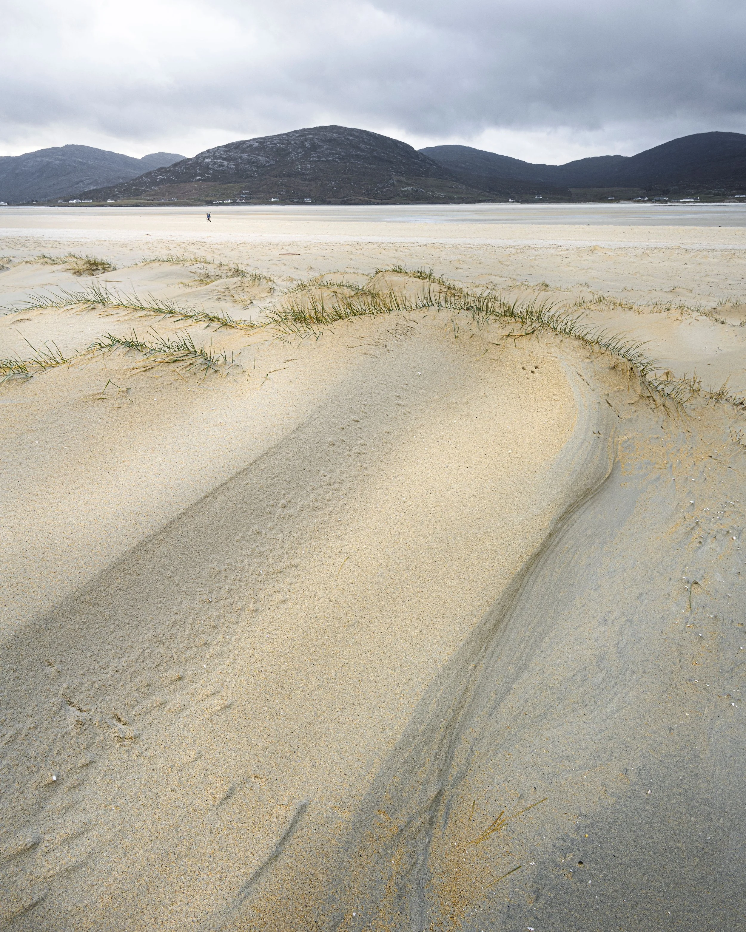 Luskentyre Dunes - Lone Photographer.jpg