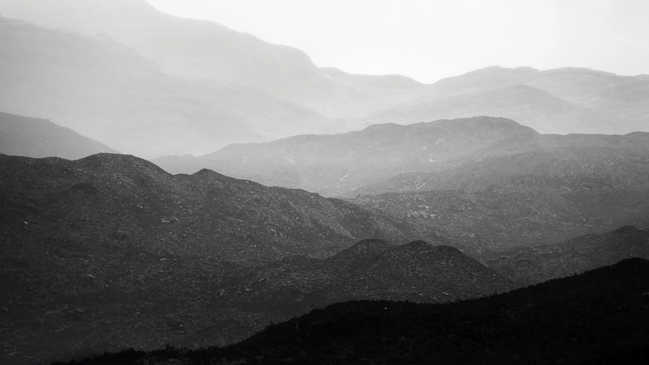 Torridonian Layers.jpg