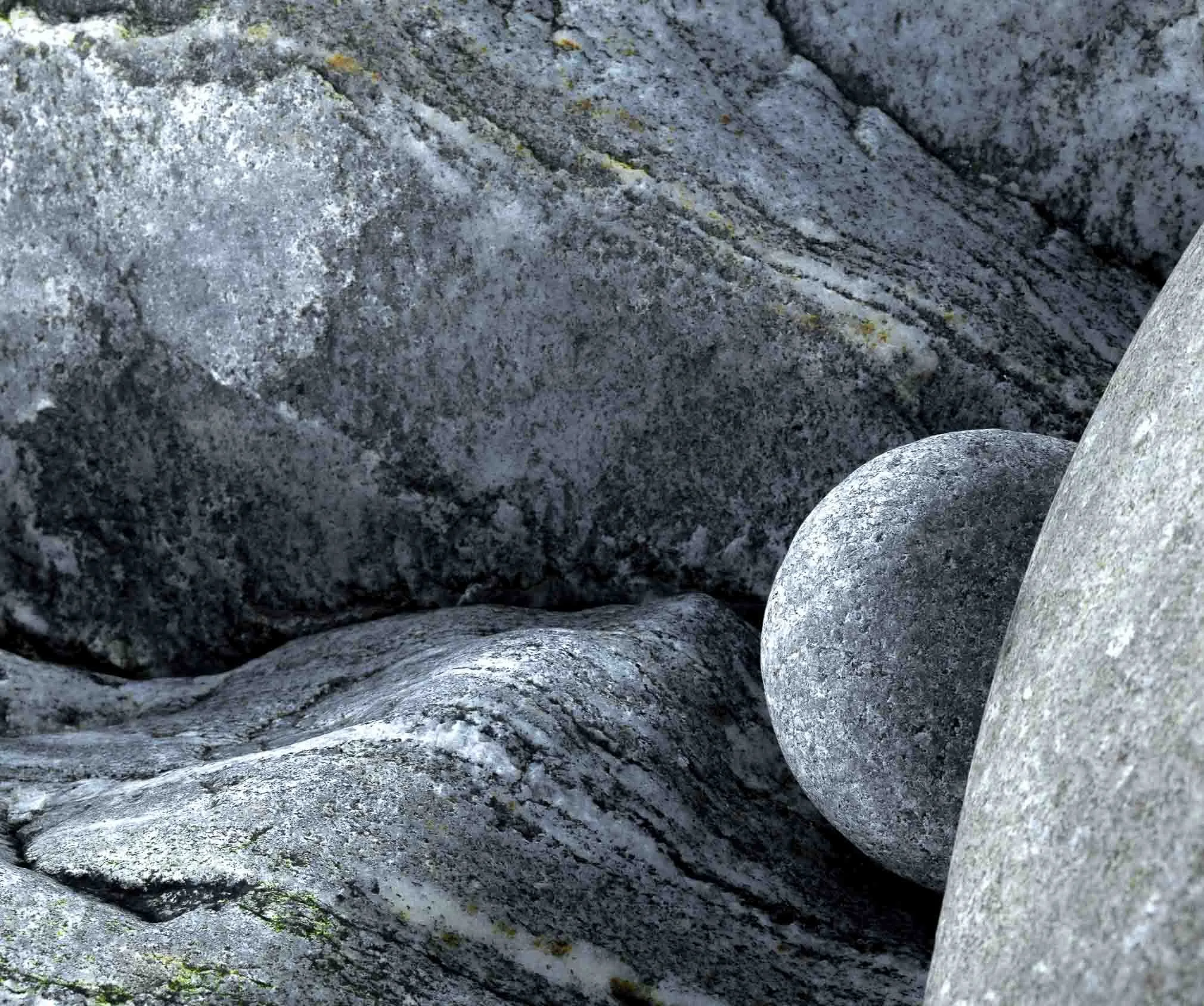 Everyones Stones.jpg