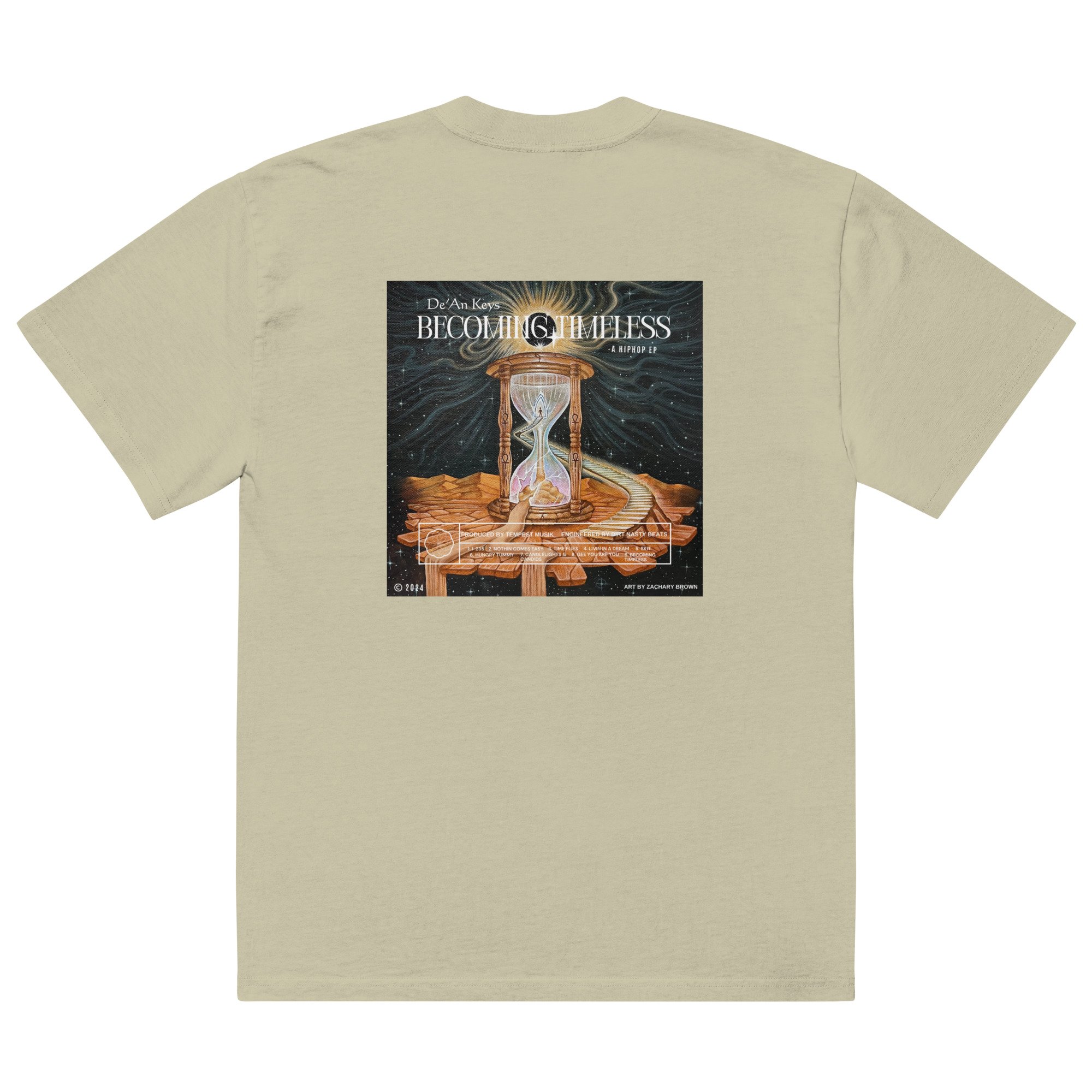 oversized-faded-t-shirt-faded-eucalyptus-back-66e37476b43f3.jpg
