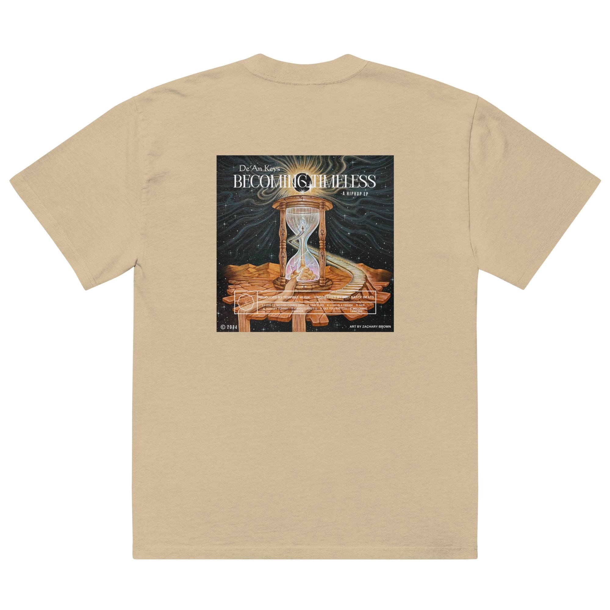 oversized-faded-t-shirt-faded-khaki-back-66e376cf6aa51.jpg