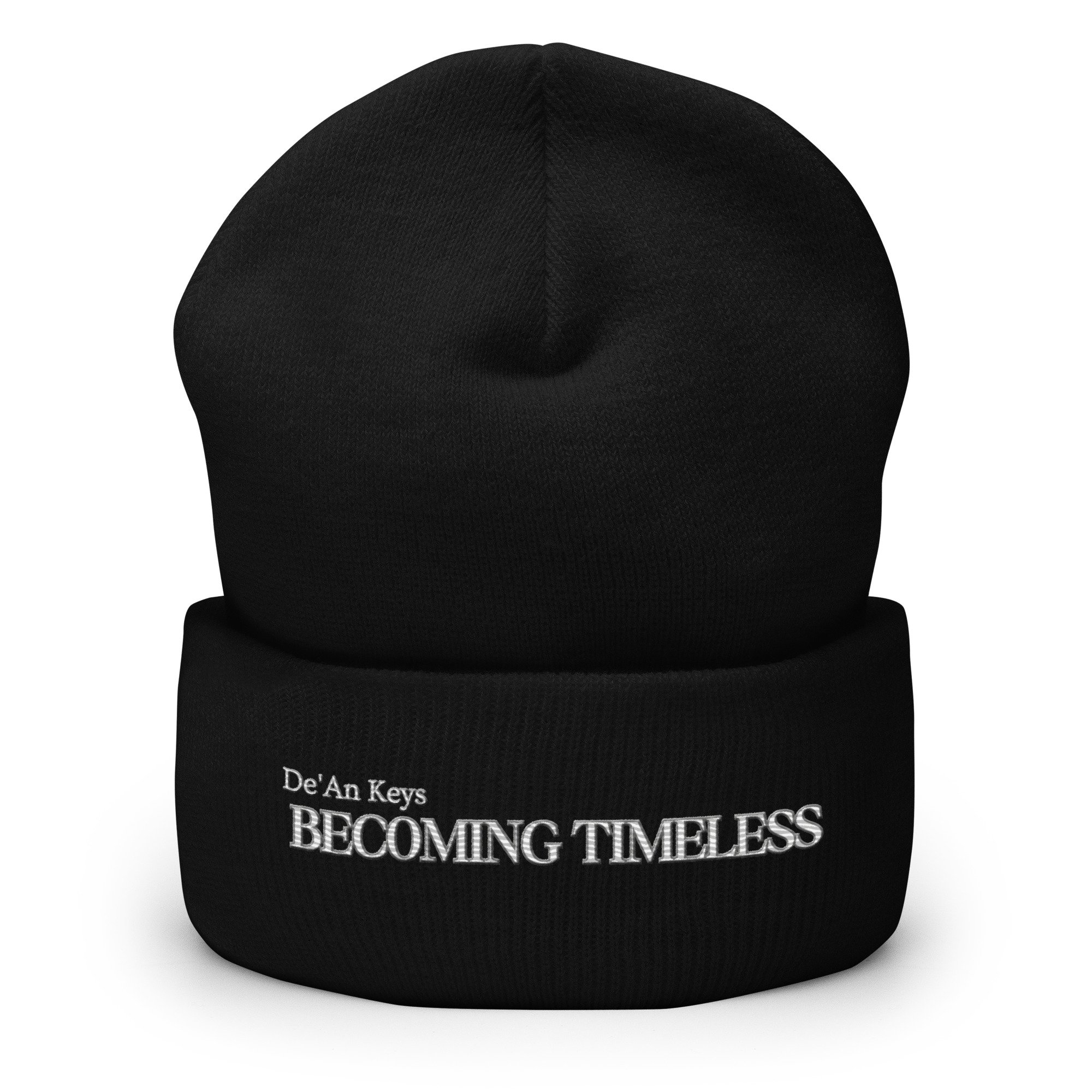cuffed-beanie-black-front-6744c4f772f41.jpg