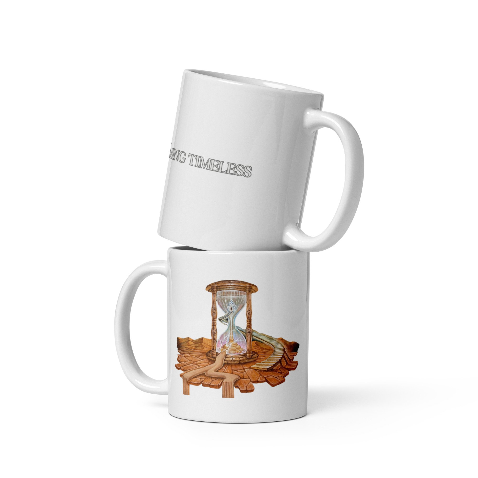 white-glossy-mug-white-11-oz-front-view-6744c5471e125.jpg
