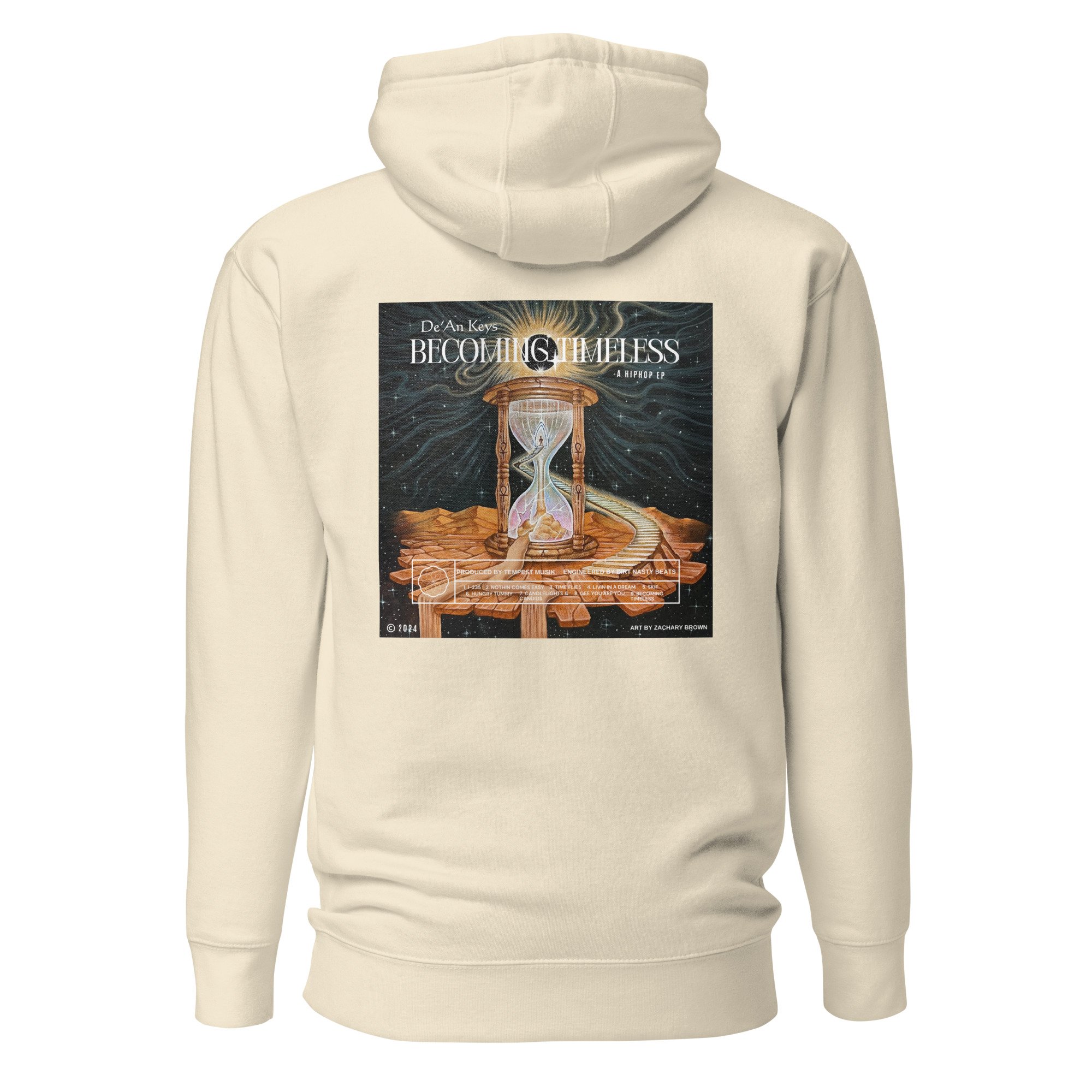 unisex-premium-hoodie-bone-back-6744cc4e2197d.jpg