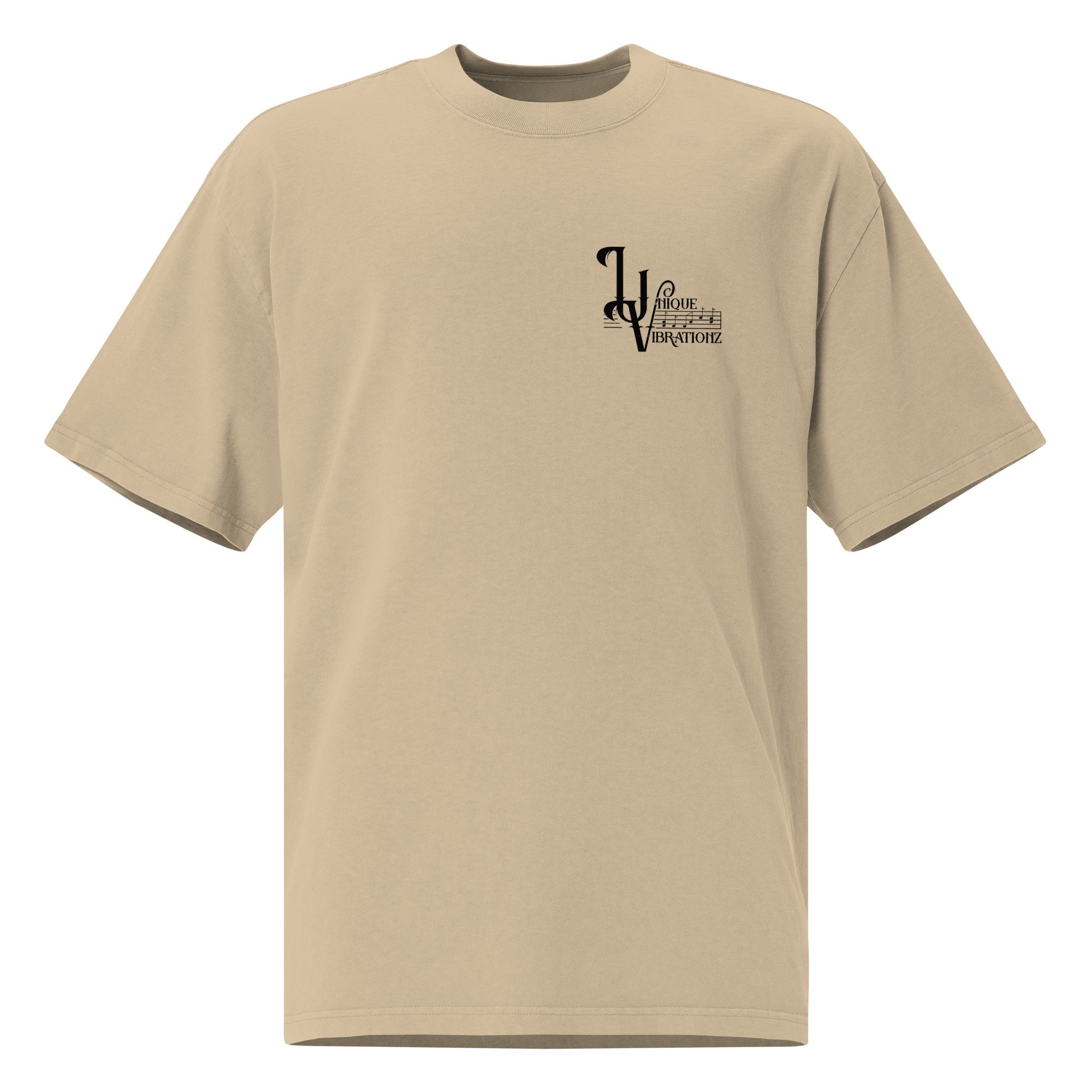 oversized-faded-t-shirt-faded-khaki-front-6745d6ee9c08e.jpg