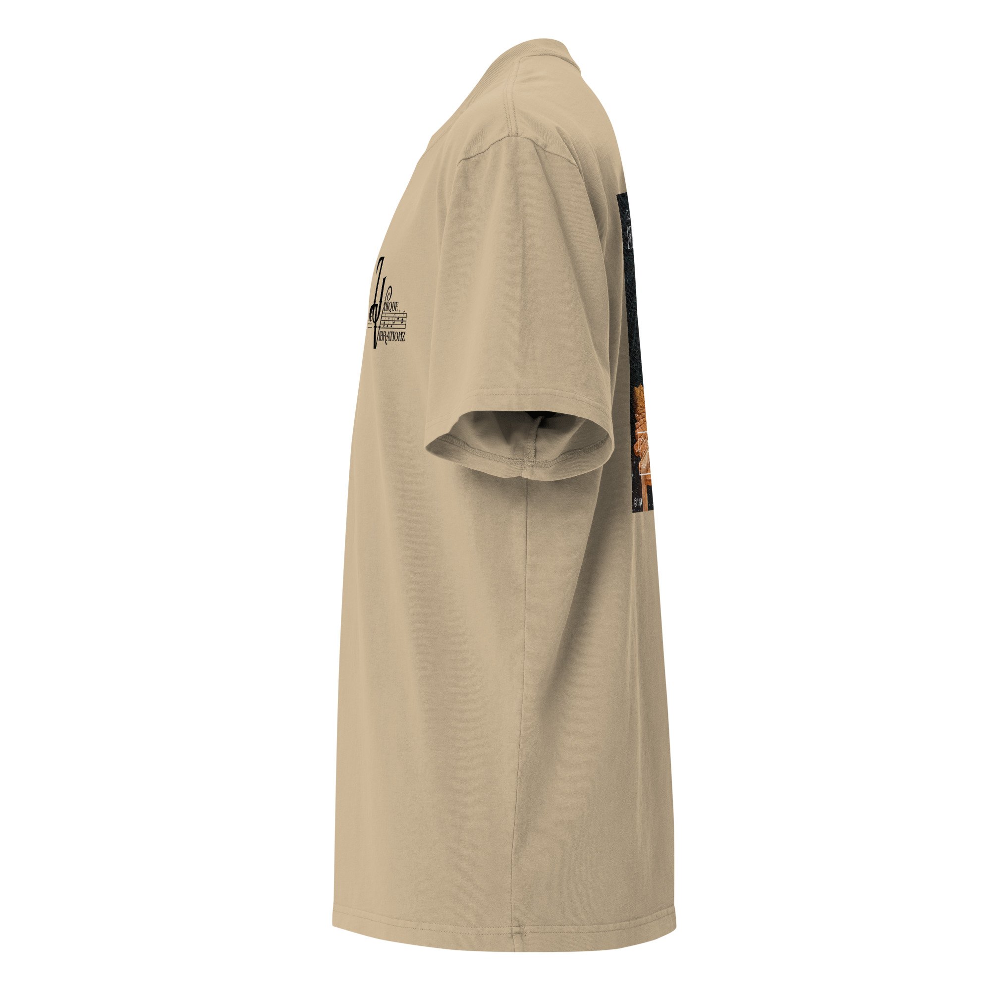oversized-faded-t-shirt-faded-khaki-left-6745d6ee9c47a.jpg