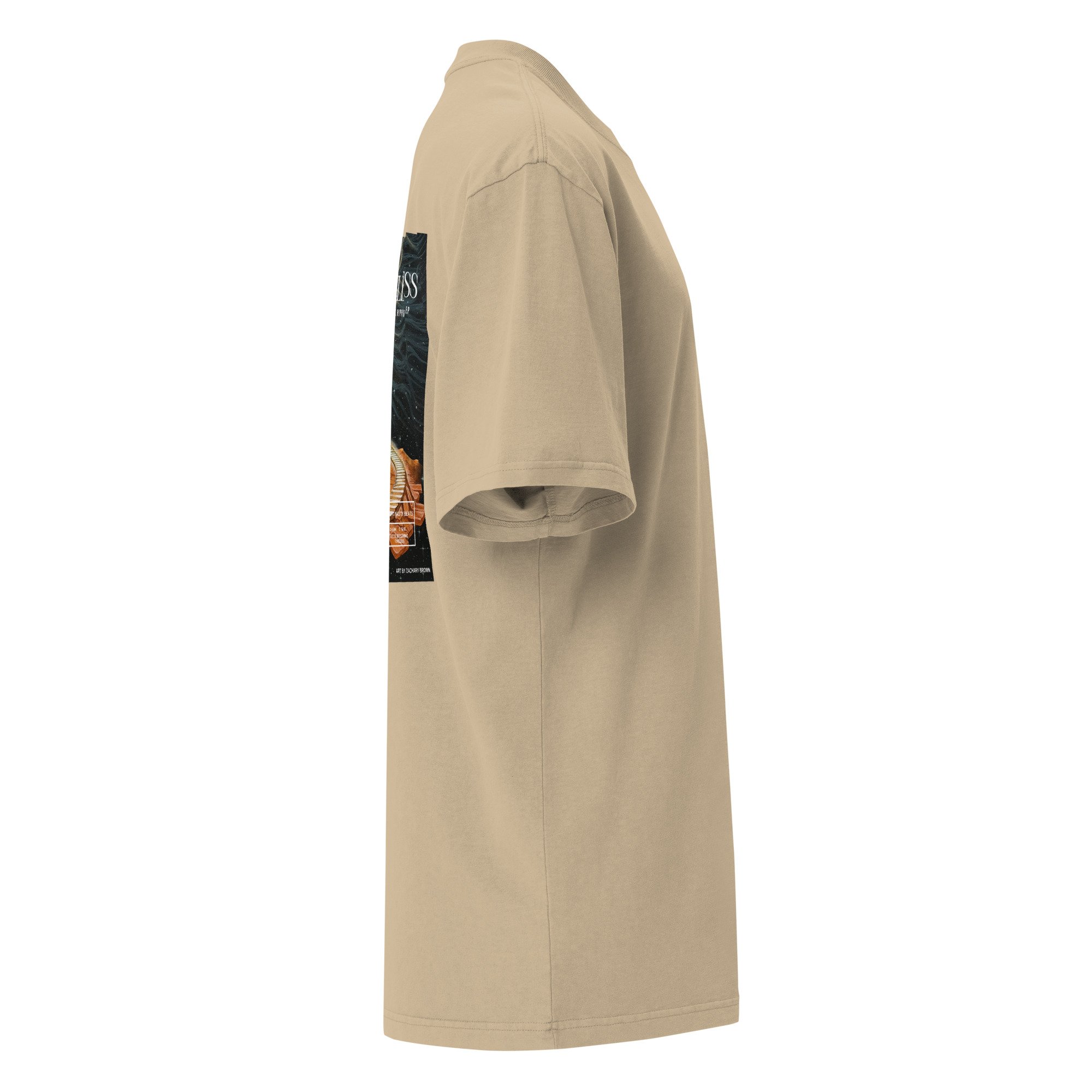 oversized-faded-t-shirt-faded-khaki-right-6745d6ee9c868.jpg